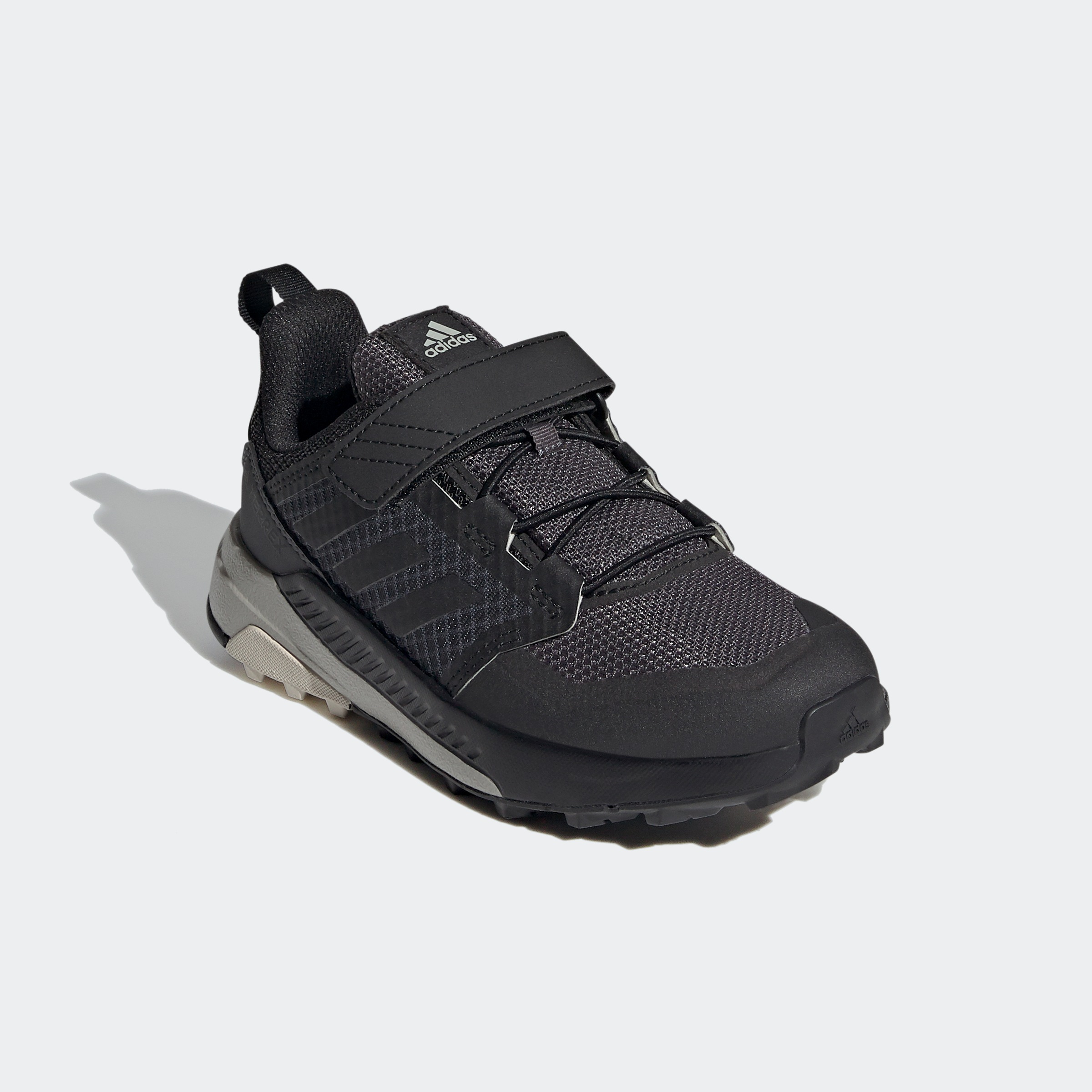 adidas TERREX Wanderschuh "TERREX TRAILMAKER"