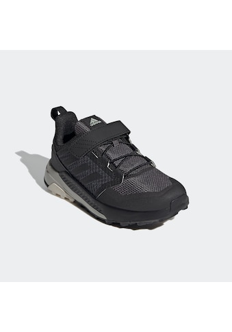 adidas TERREX Turistiniai batai »TERREX TRAILMAKER C...