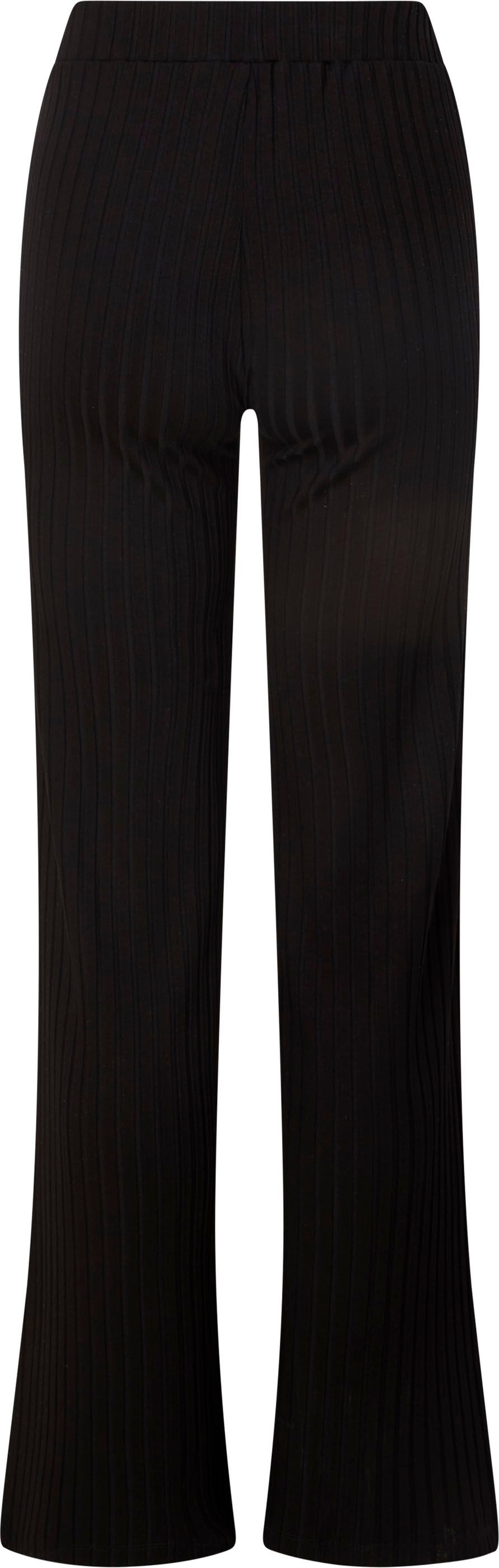 Calvin Klein Jeans Stretch-Hose