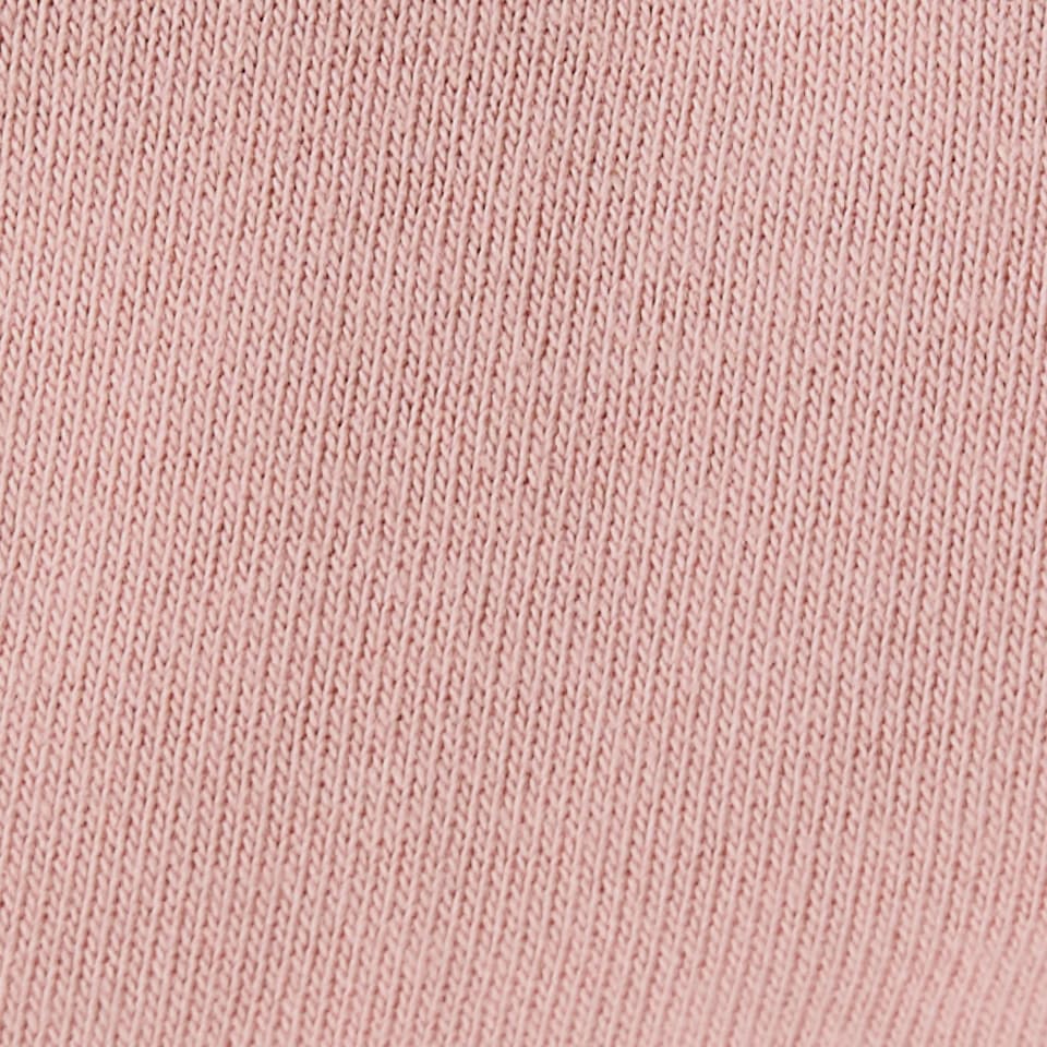STREET ONE Sweatshirt, mit Tunnelzug am Saum