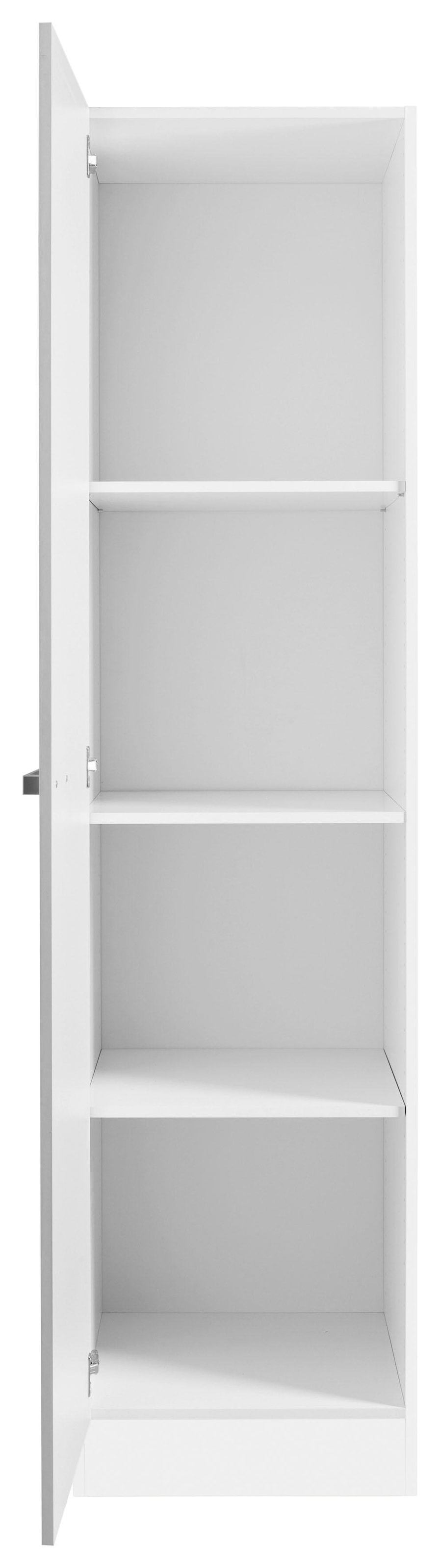 OPTIFIT Hochschrank "Odense", 50 cm breit, 57 cm tief, mit 3 Einlegeböden, günstig online kaufen