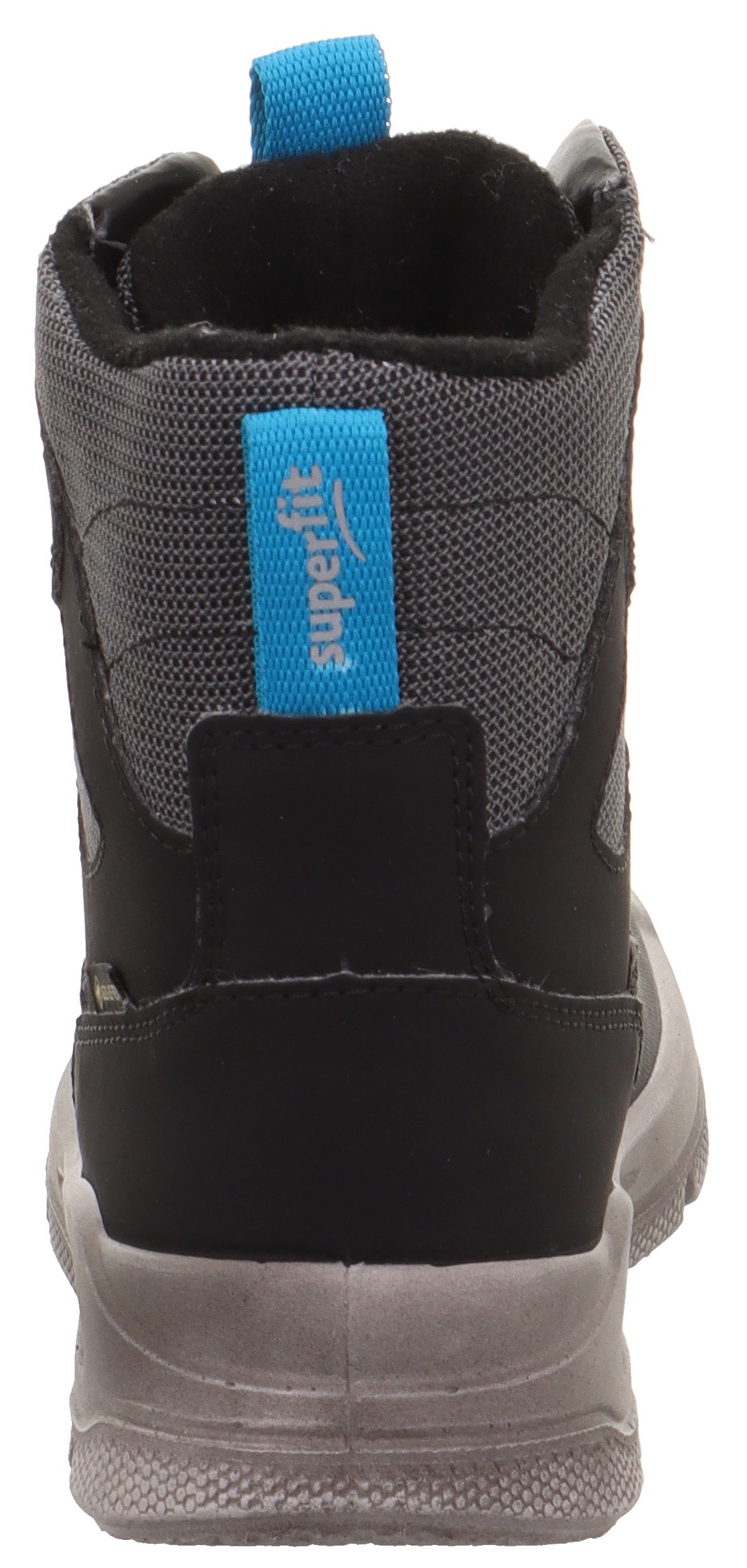 Thumbnail - Superfit Winterboots "HUSKY WMS: mittel", Snowboots, Winterstiefel mit herausnehmbarer Innensohle