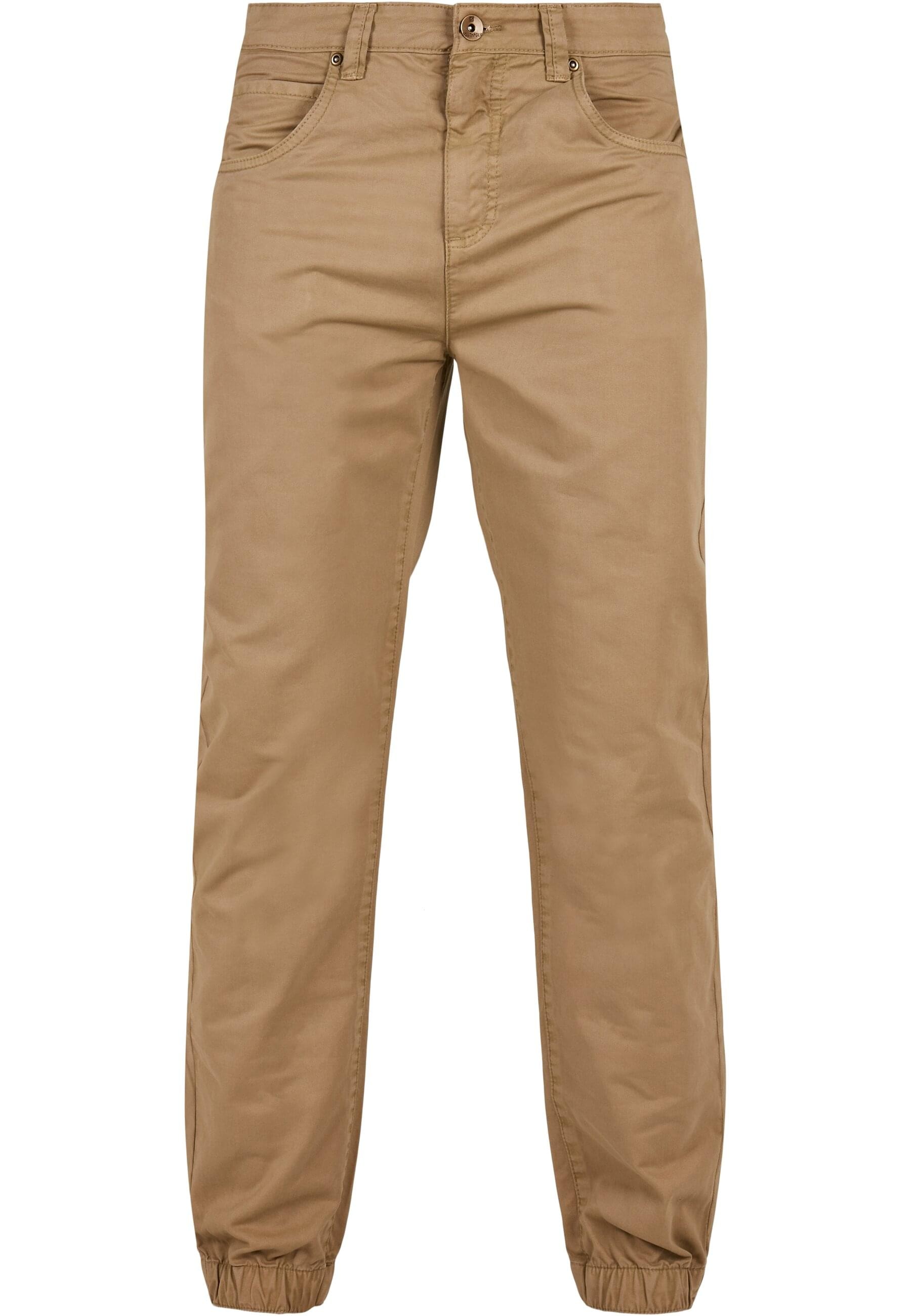 Southpole Kelnės » Herren Script Twill kelnės« (...