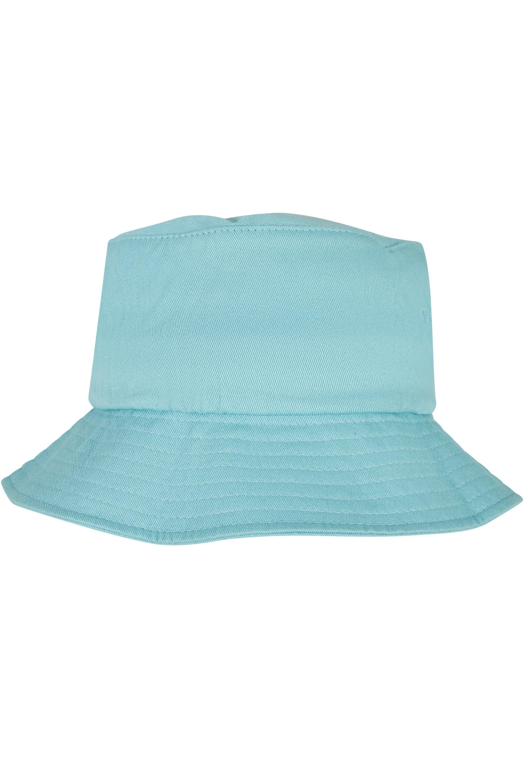 Flexfit Flex Cap »Flexfit Unisex Flexfit Cotton Twill Bucket Hat«