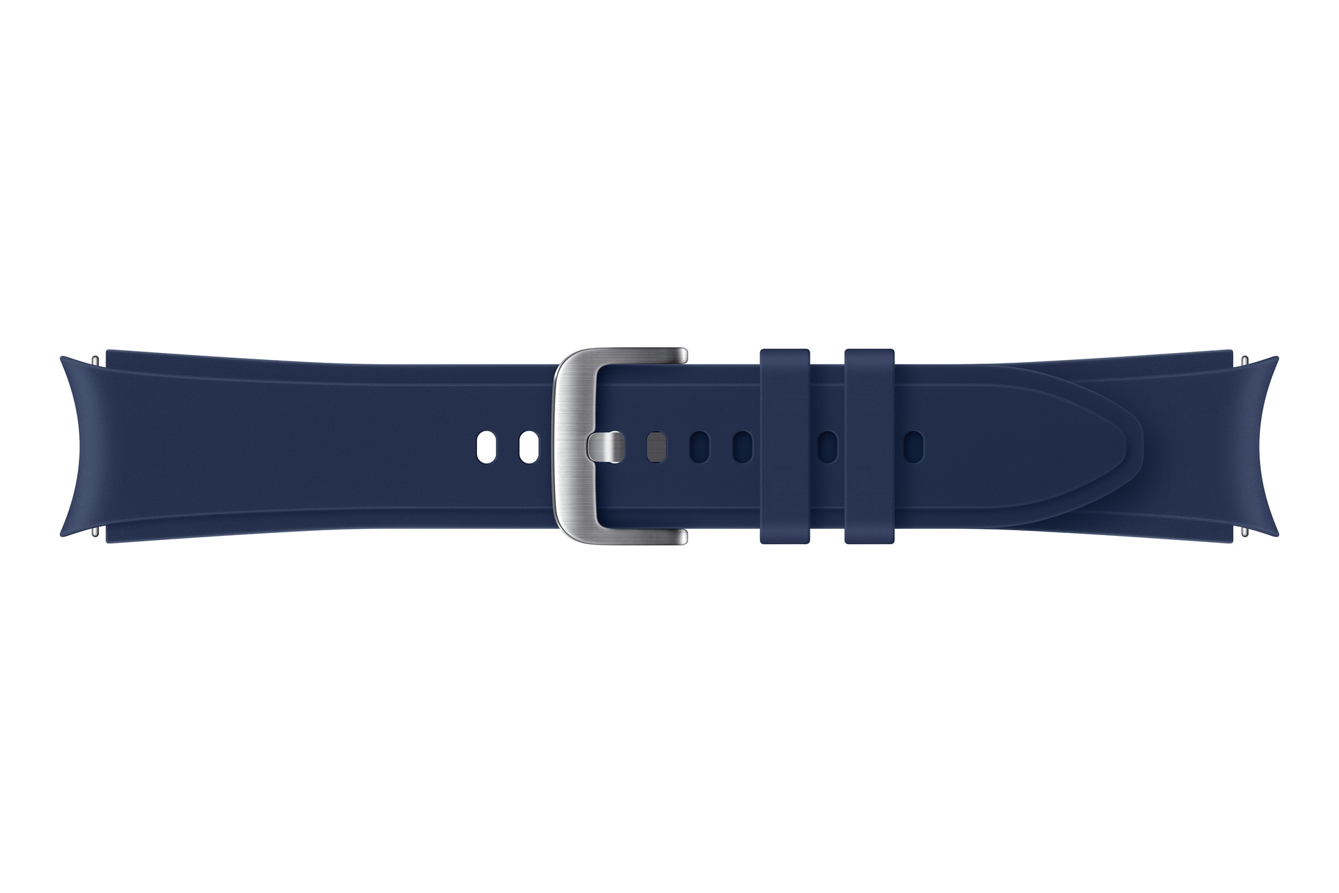 Samsung Uhrenarmband »Ridge Sport Band 20 mm M/L«