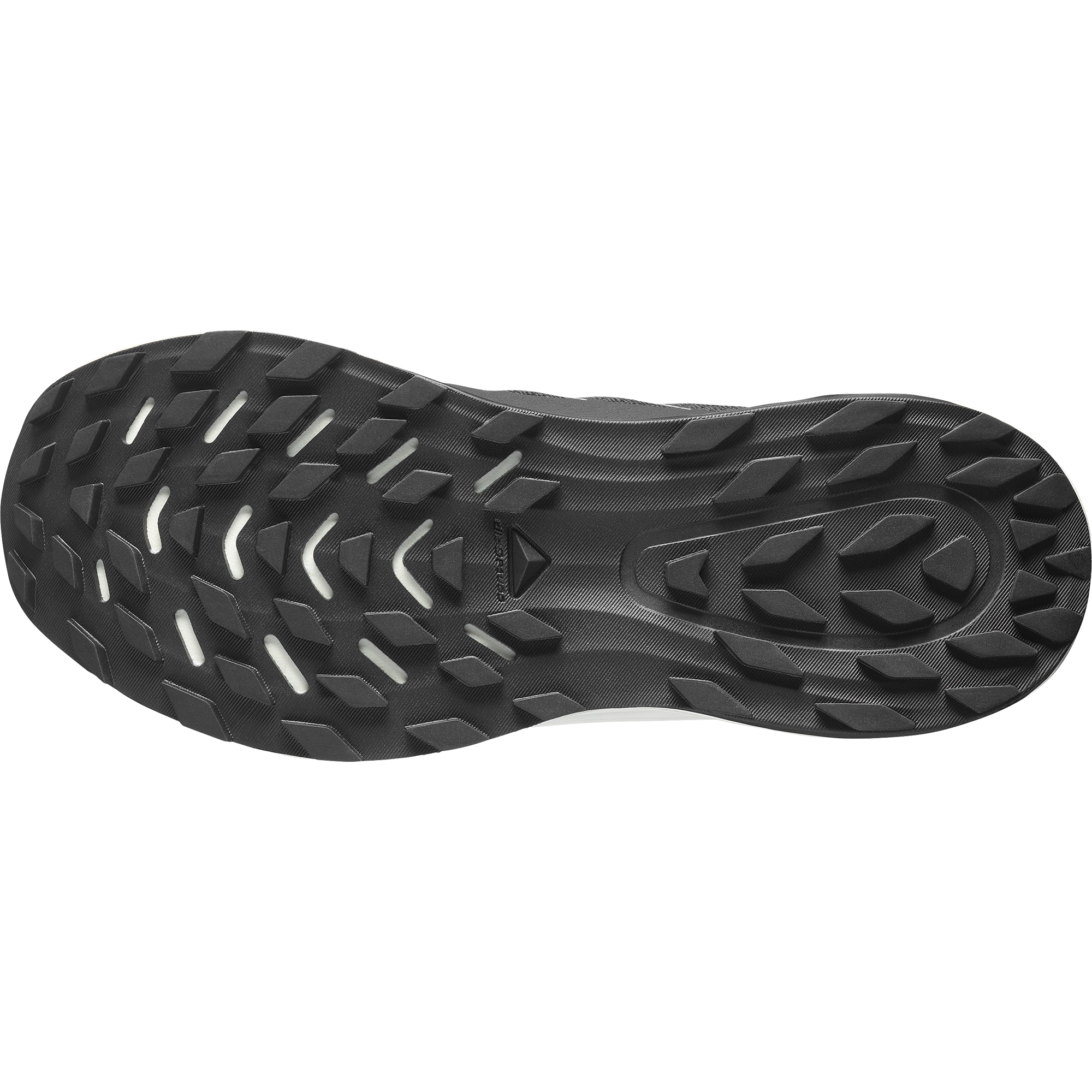 Salomon Trailrunningschuh »ALPHARIDE 2 GTX W«  wasserdicht