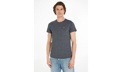 Pepe Jeans T-Shirt »HORSTI« ▷ für | BAUR