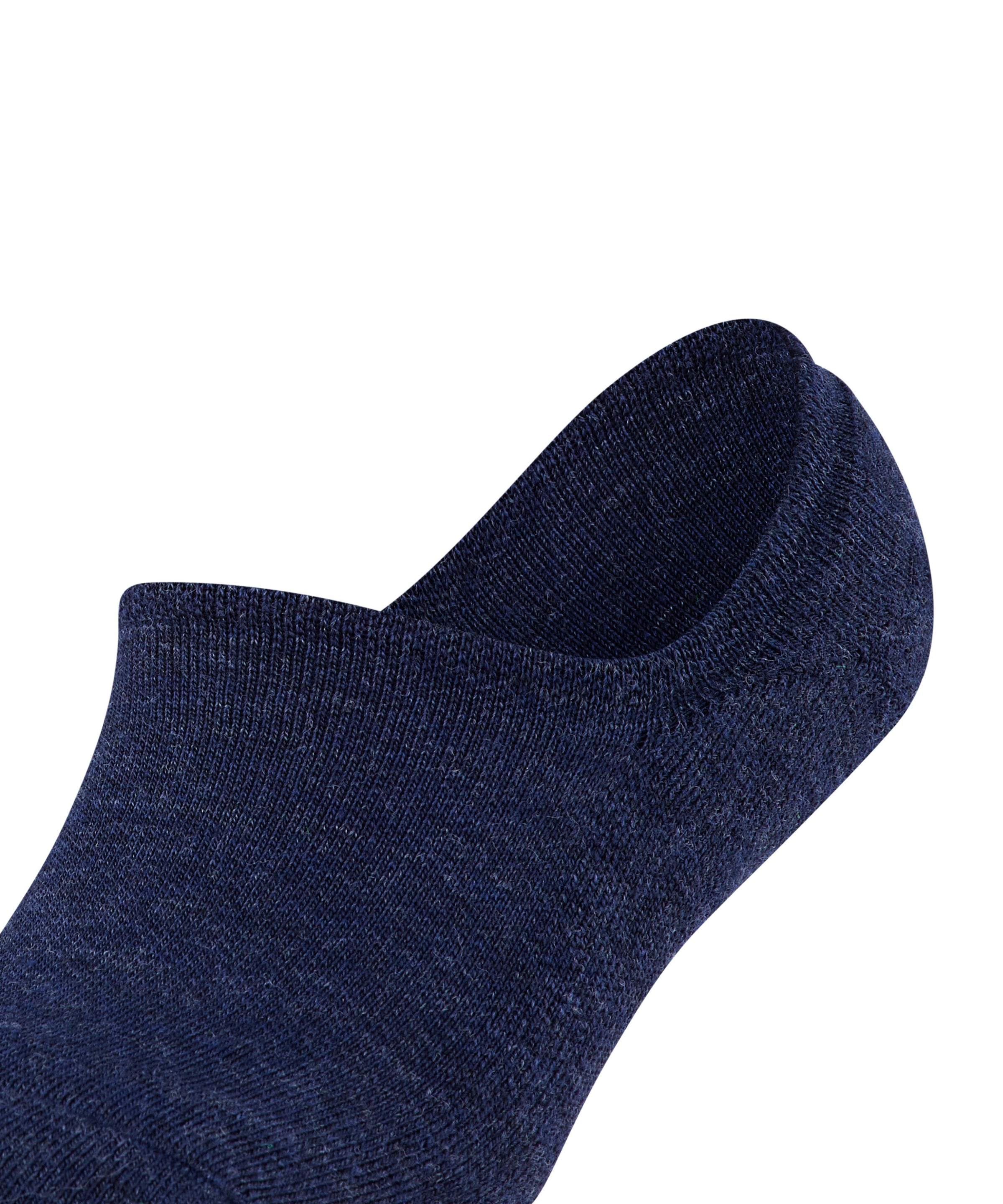 FALKE Füßlinge »Keep Warm« 1 Paar tlg.