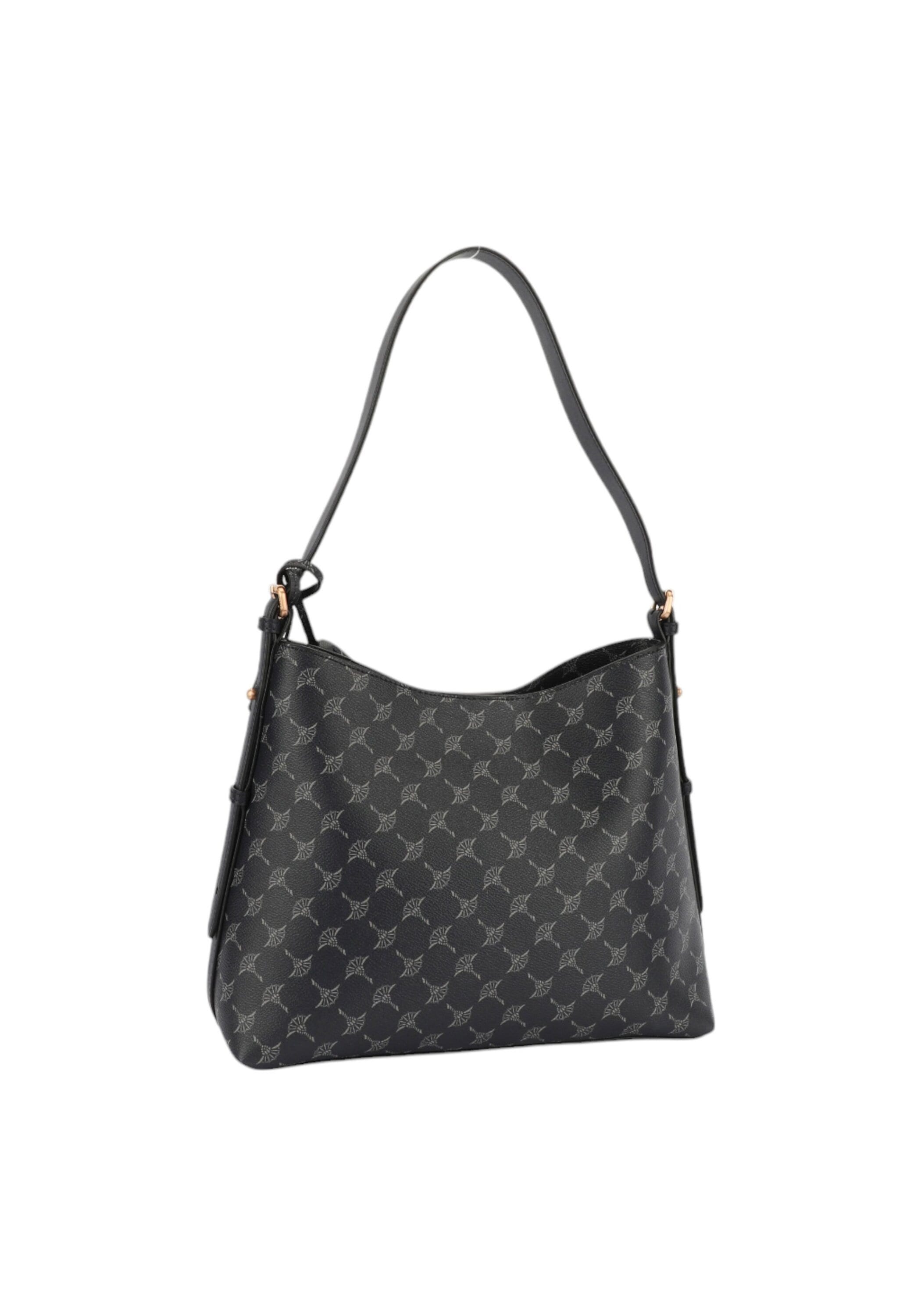 JOOP! Handtasche »Handtasche Cortina 1.0 Maddy Hobo mho«