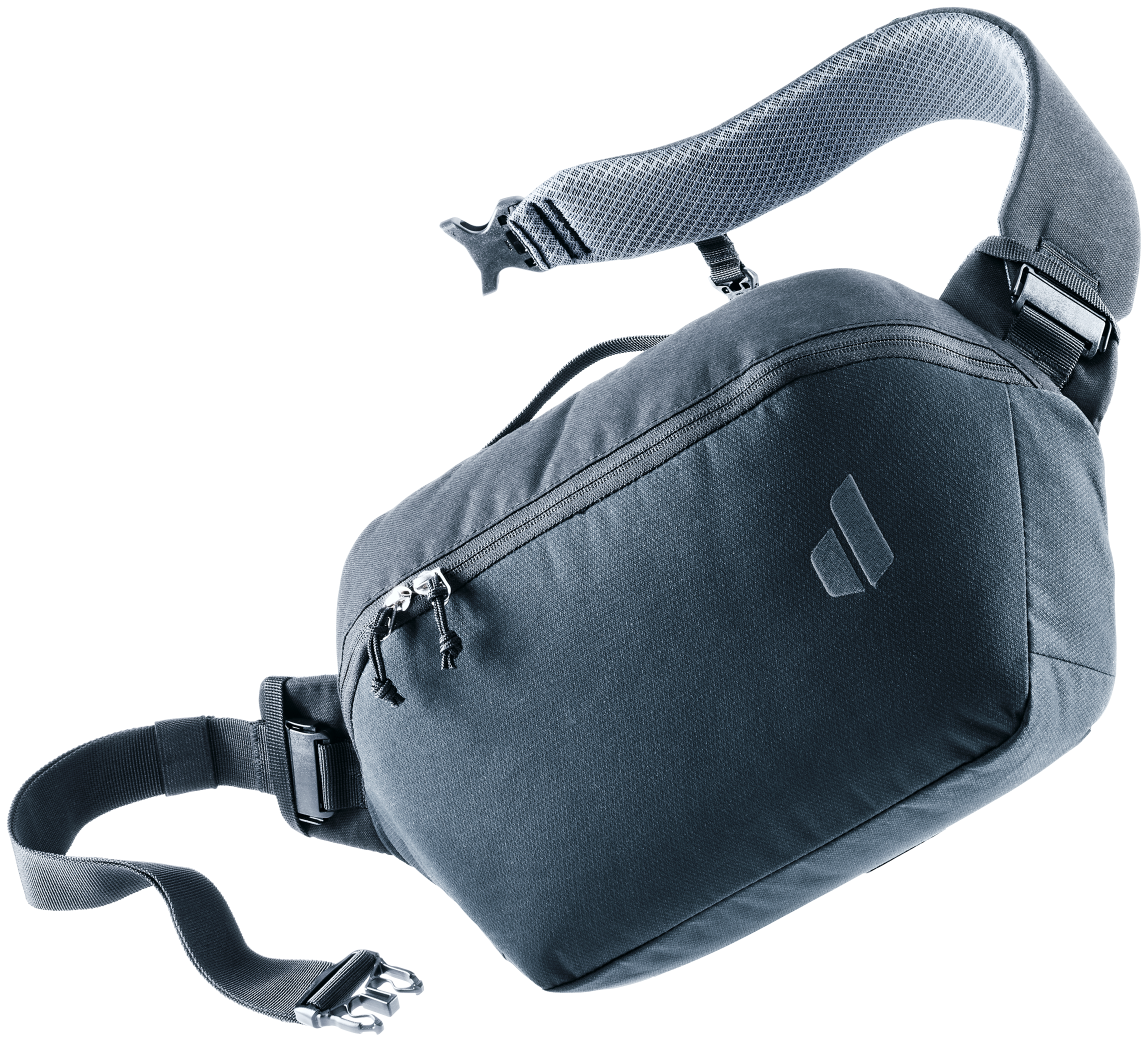 deuter Schultertasche "STROOF 5 L" günstig online kaufen