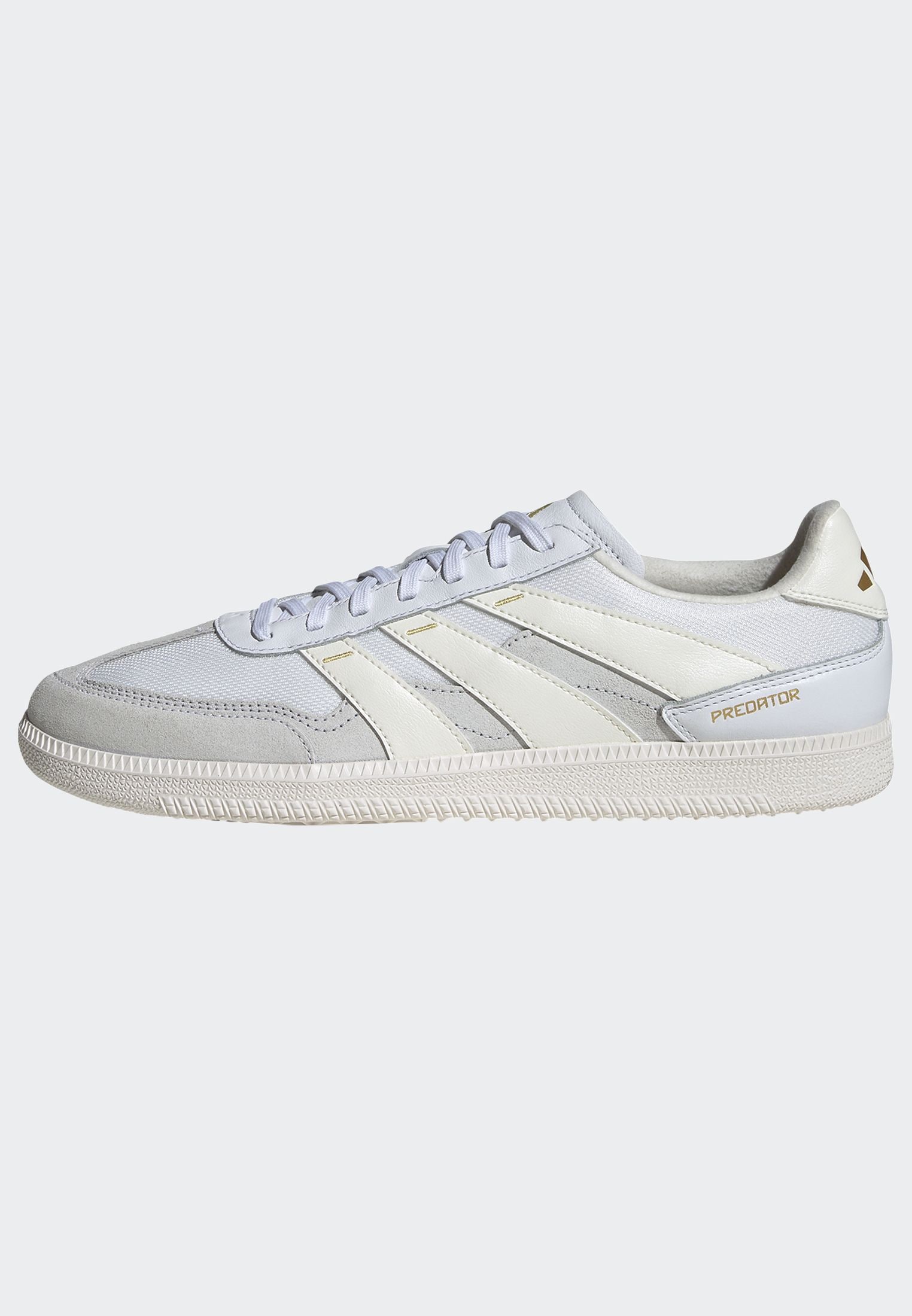 adidas Performance Fußballschuh »PREDATOR FREESTYLE IN«