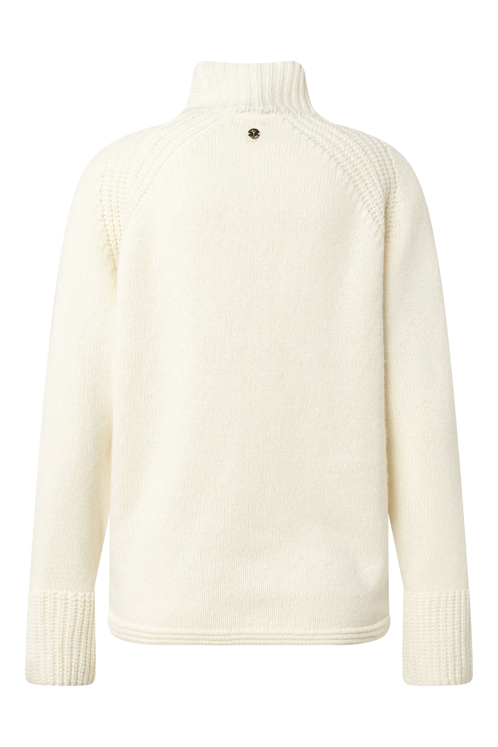 JOOP! Rollkragenpullover »Kustra«