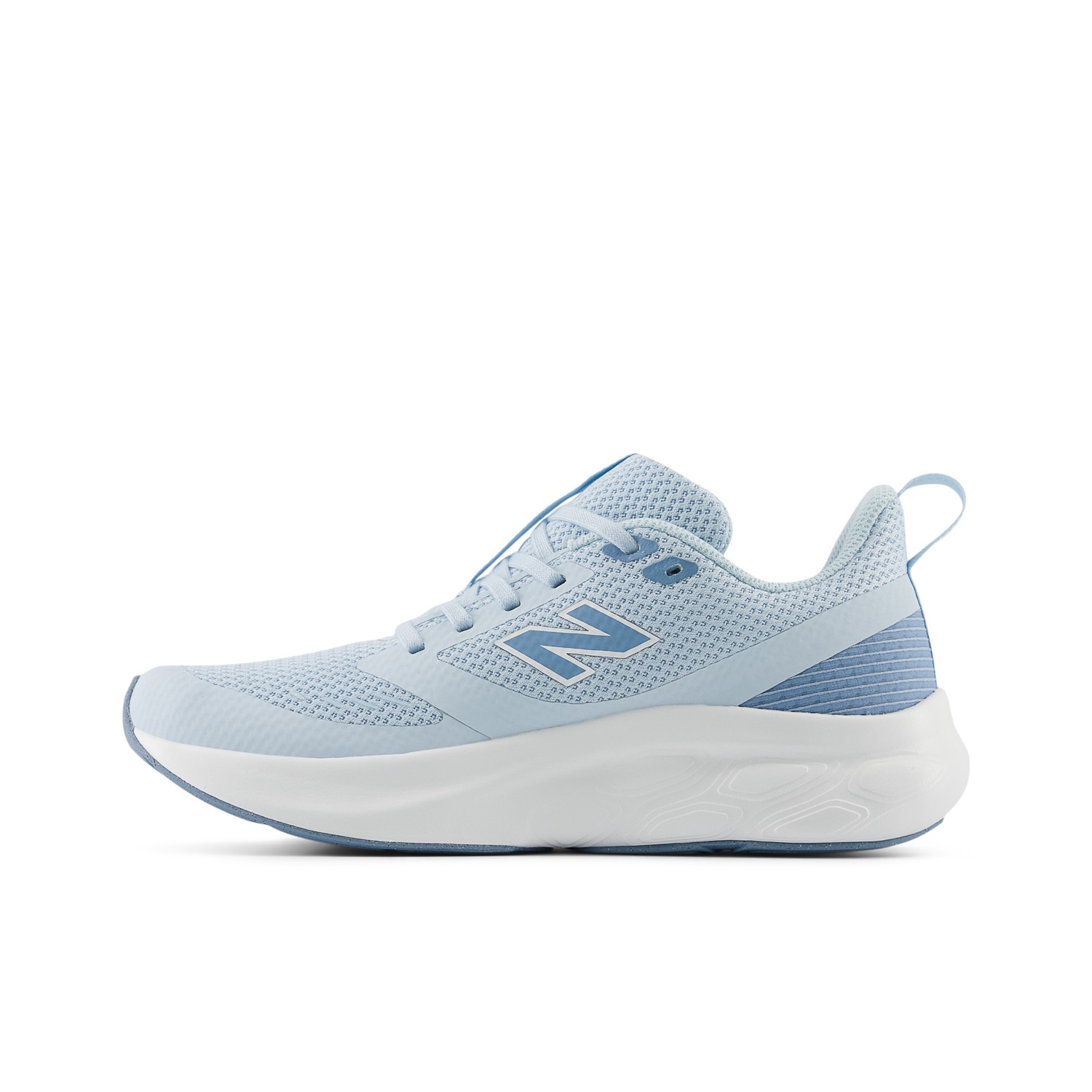 New Balance Laufschuh »625«