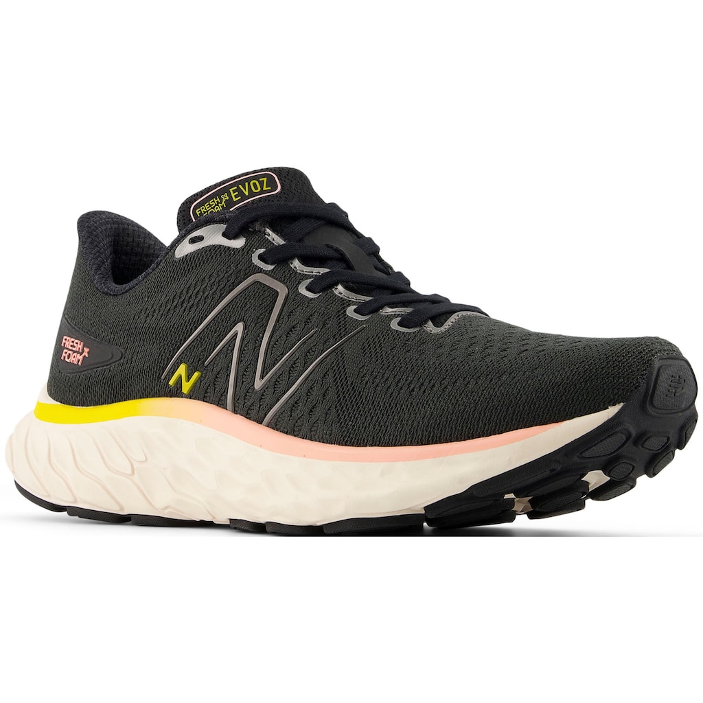 New Balance Laufschuh »Evoz«