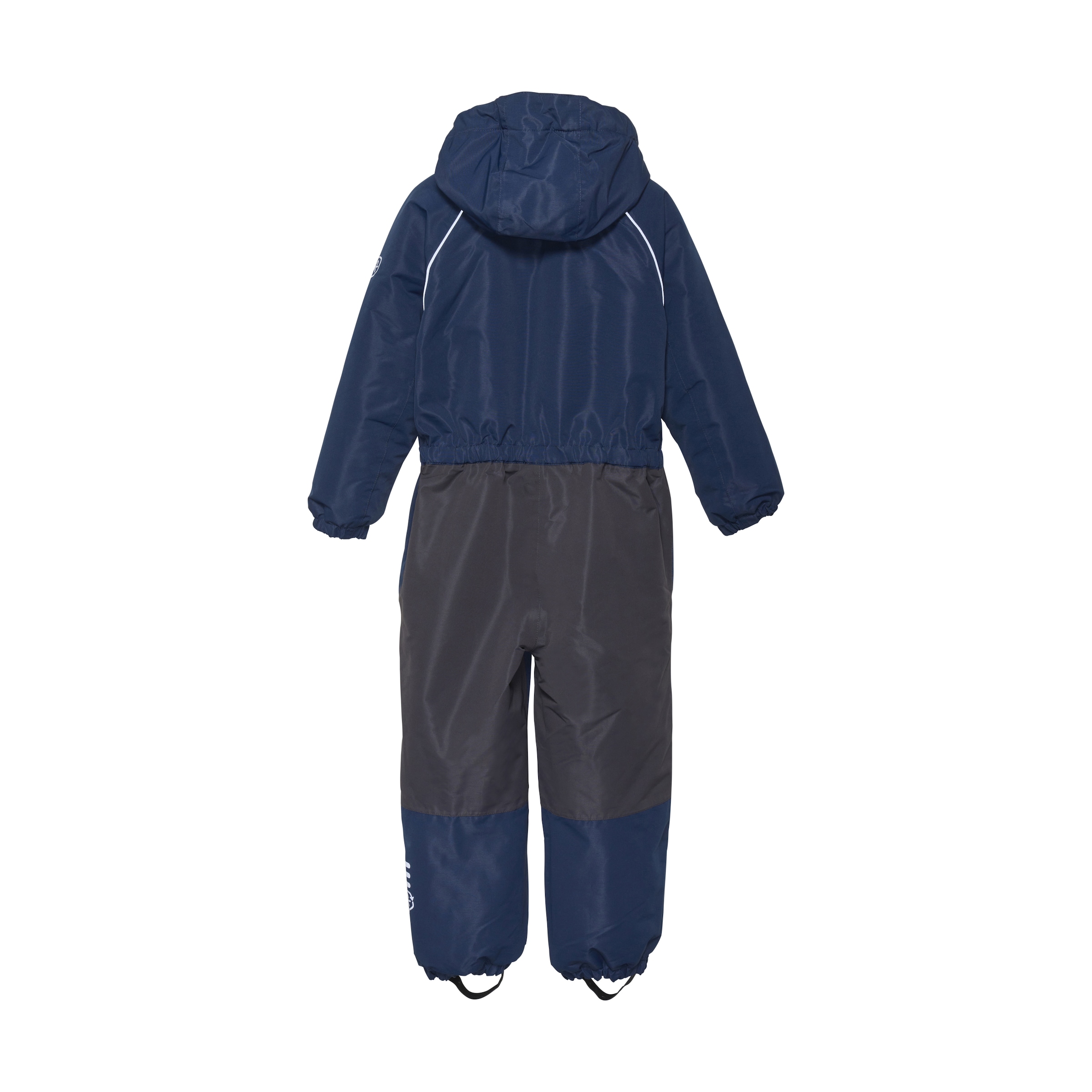 COLOR KIDS Schneejacke »Schneeoverall COOverall«
