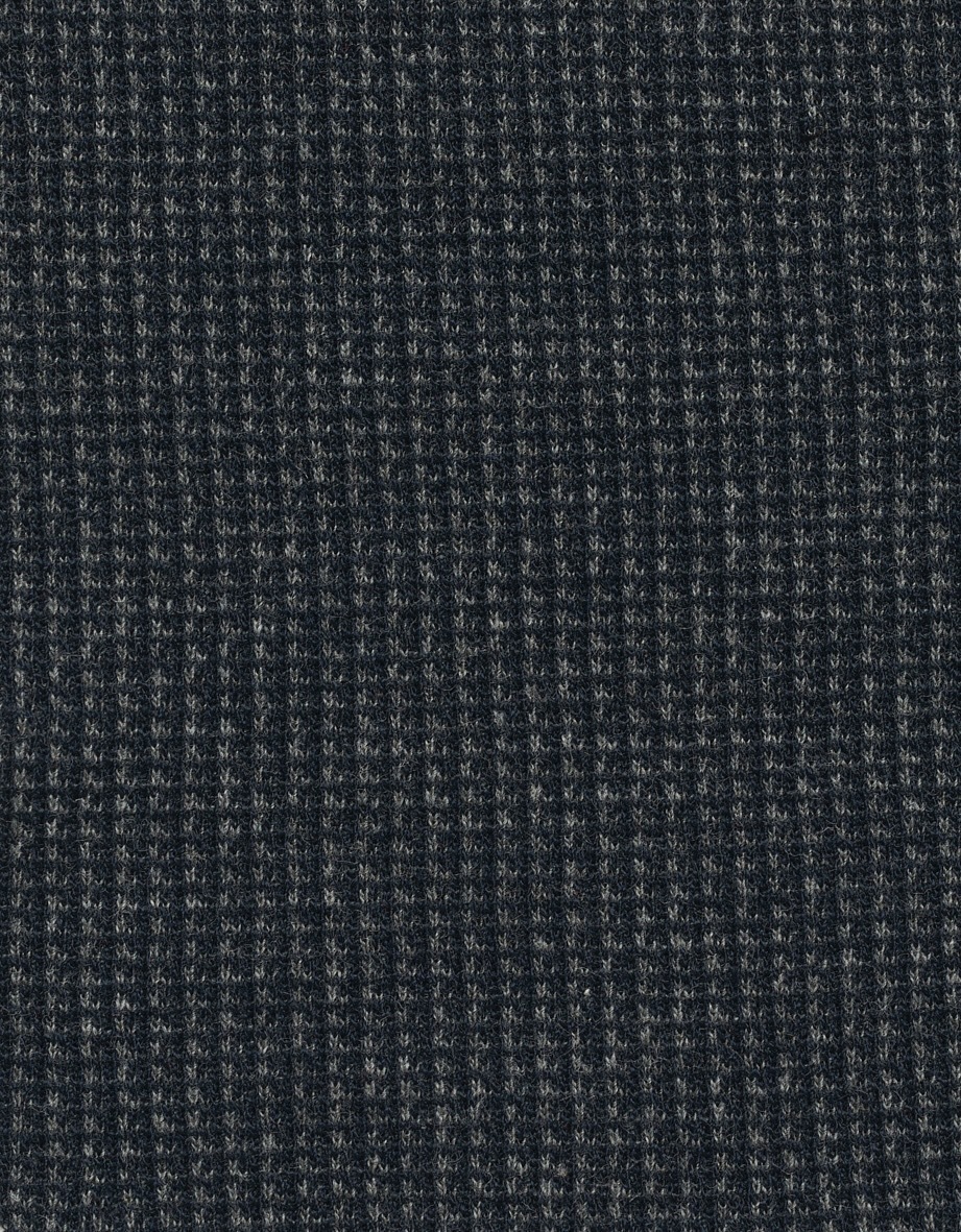 Thumbnail - bugatti Langarm-Poloshirt "Modern Fit" mit Brusttasche und Knopfleiste