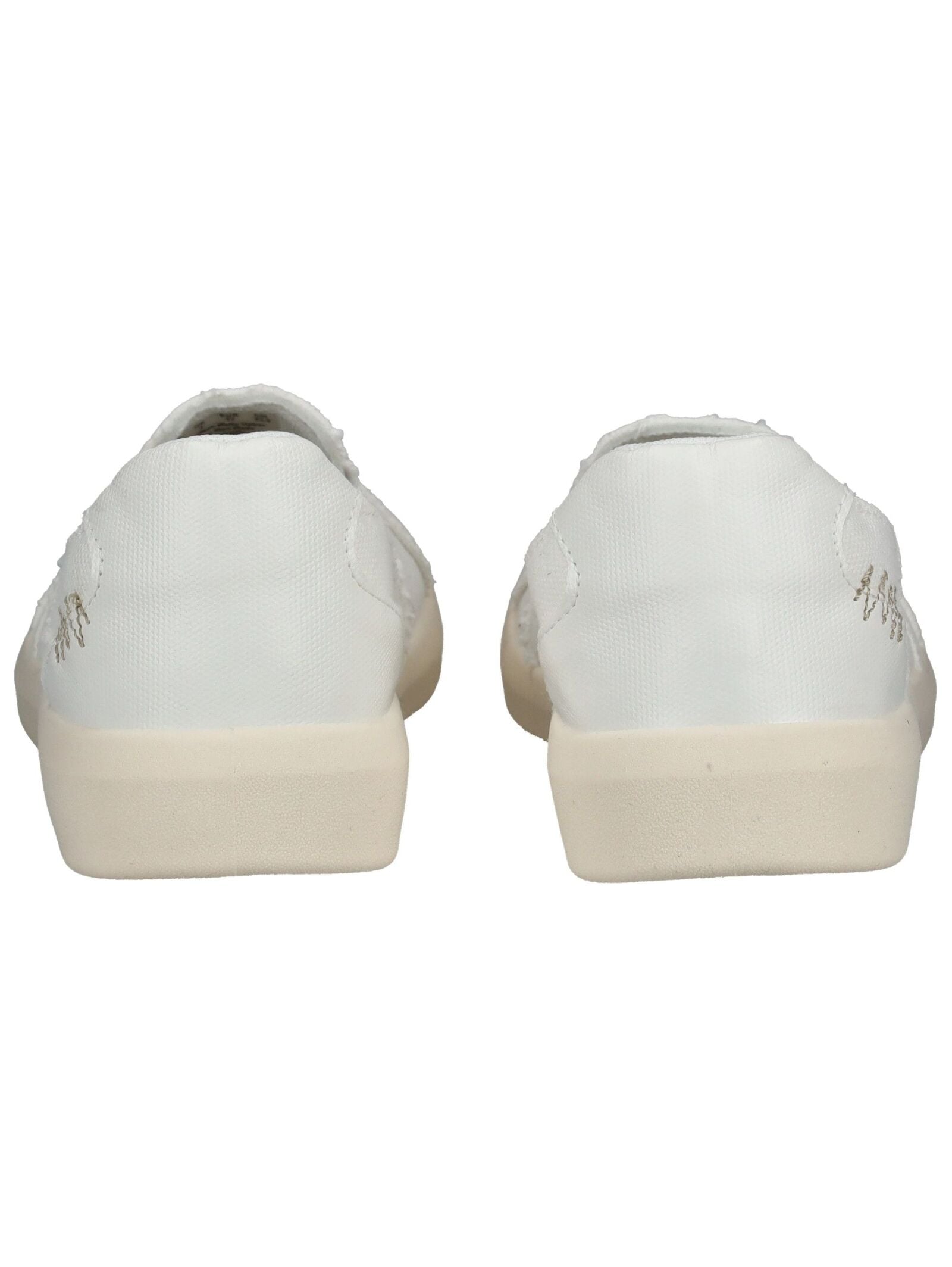Blowfish Slipper »Blowfish Slipper Textil«