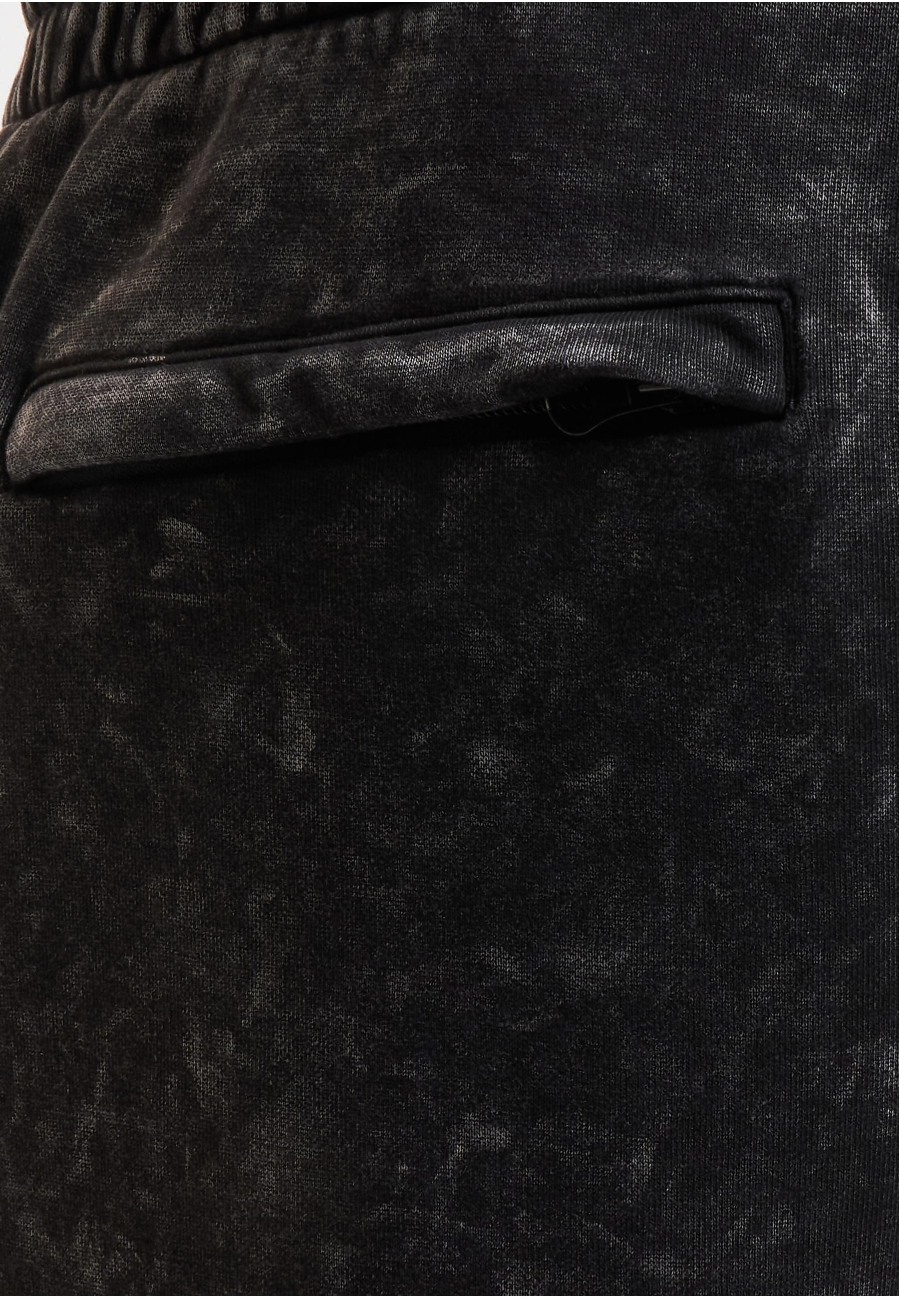 Thug Life Jogginghose »Thug Life Thug Life Acid Sweat Pants«