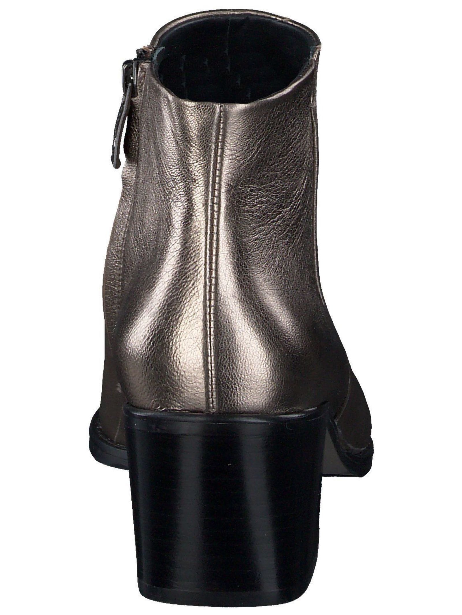Paul Green Stiefelette »Paul Green Stiefelette Leder«