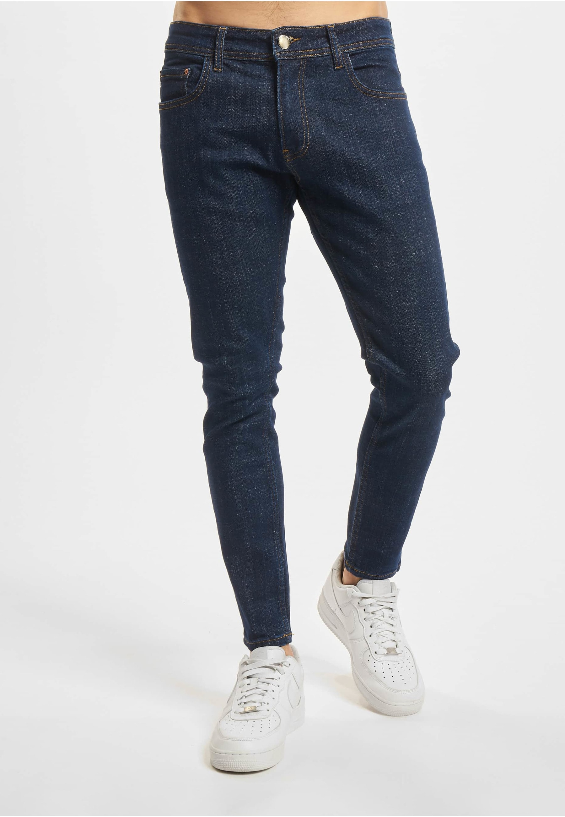 2Y Premium Skinny-fit-Jeans »2Y Premium 2Y Premium Simon Skinny Jeans«