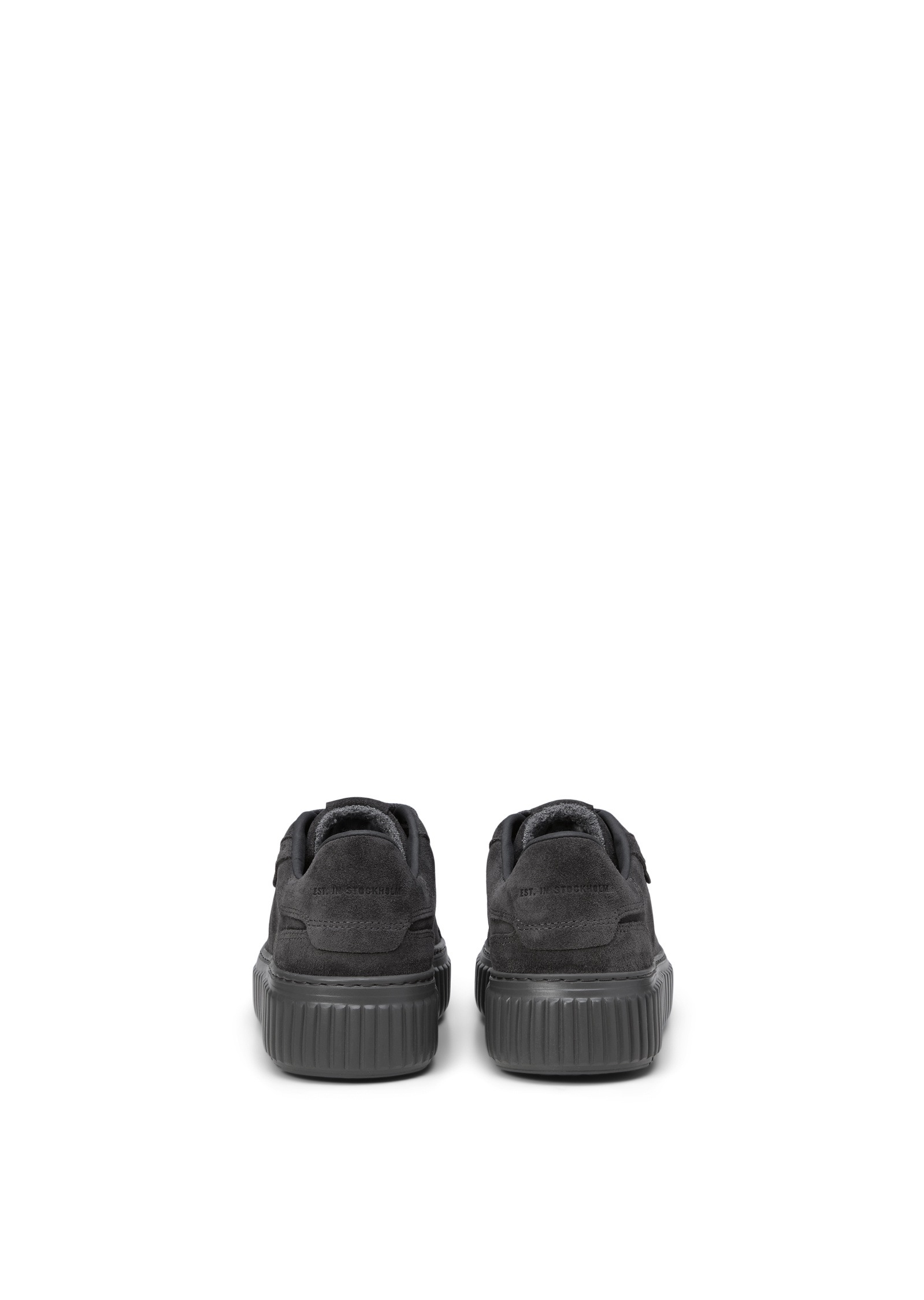 Marc O'Polo Svenja Sneaker Black 36 3