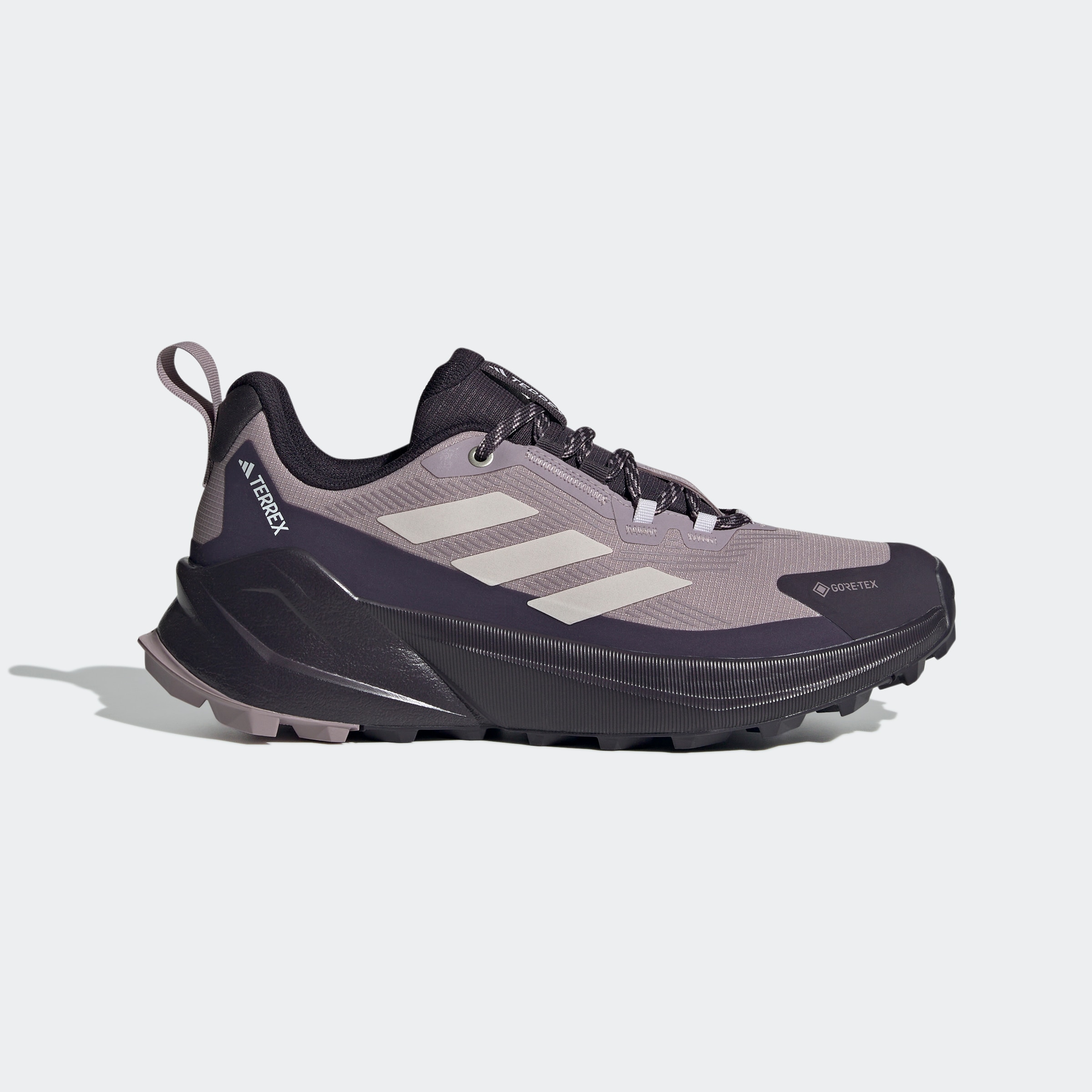 adidas TERREX Wanderschuh "TERREX TRAILMAKER 2.0 GORE-TEX", wasserdicht günstig online kaufen