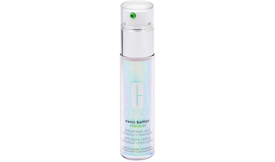 Gesichtsserum »Even Better Clinical Dark Spot Corrector & Optimizer«