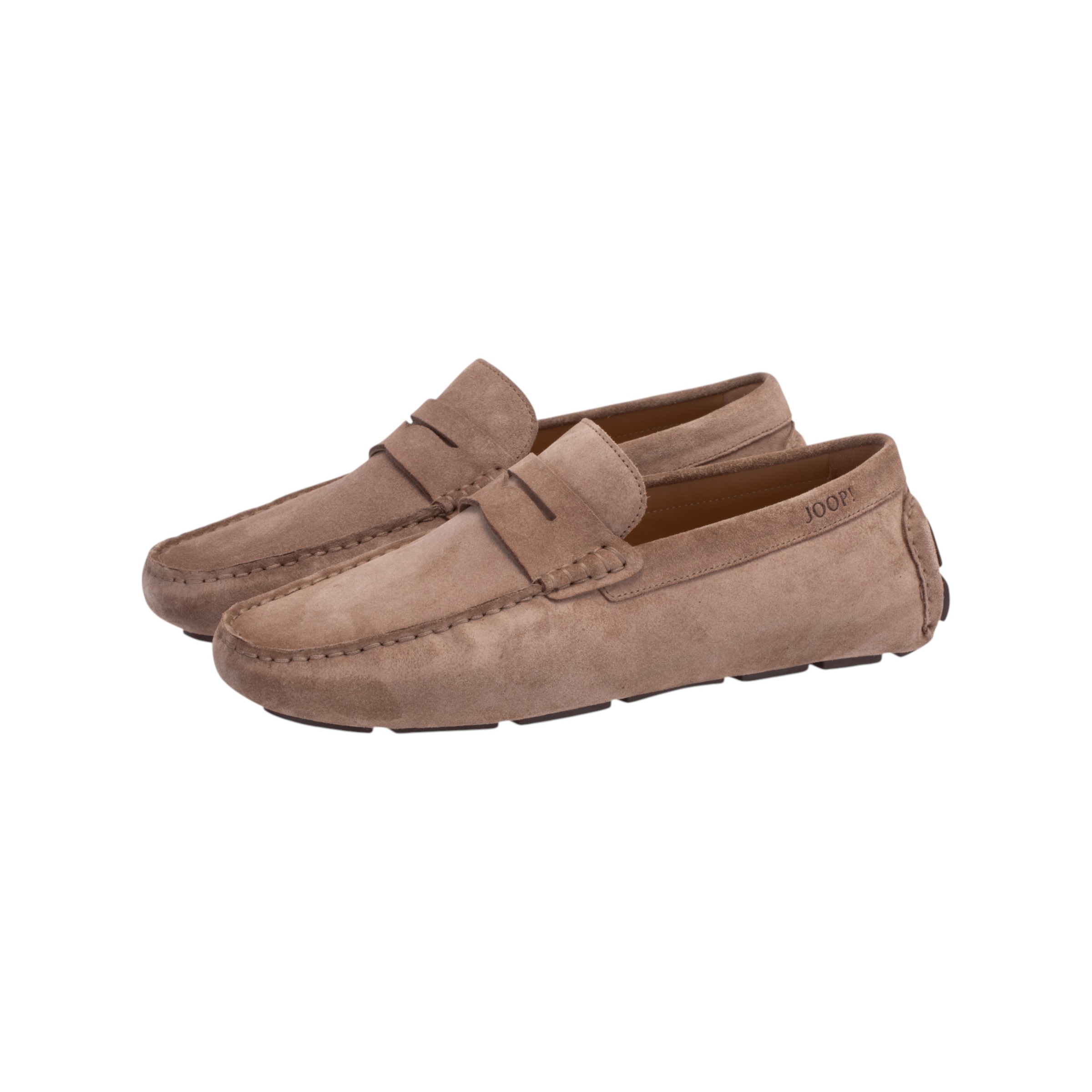 JOOP Mokassin "piola dimitri slip on md"