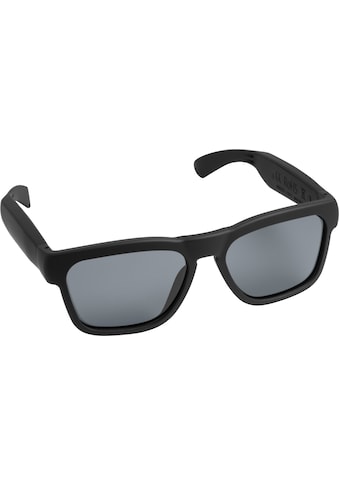 Technaxx Bluetooth-Soundbrille »Sound Glasses E...