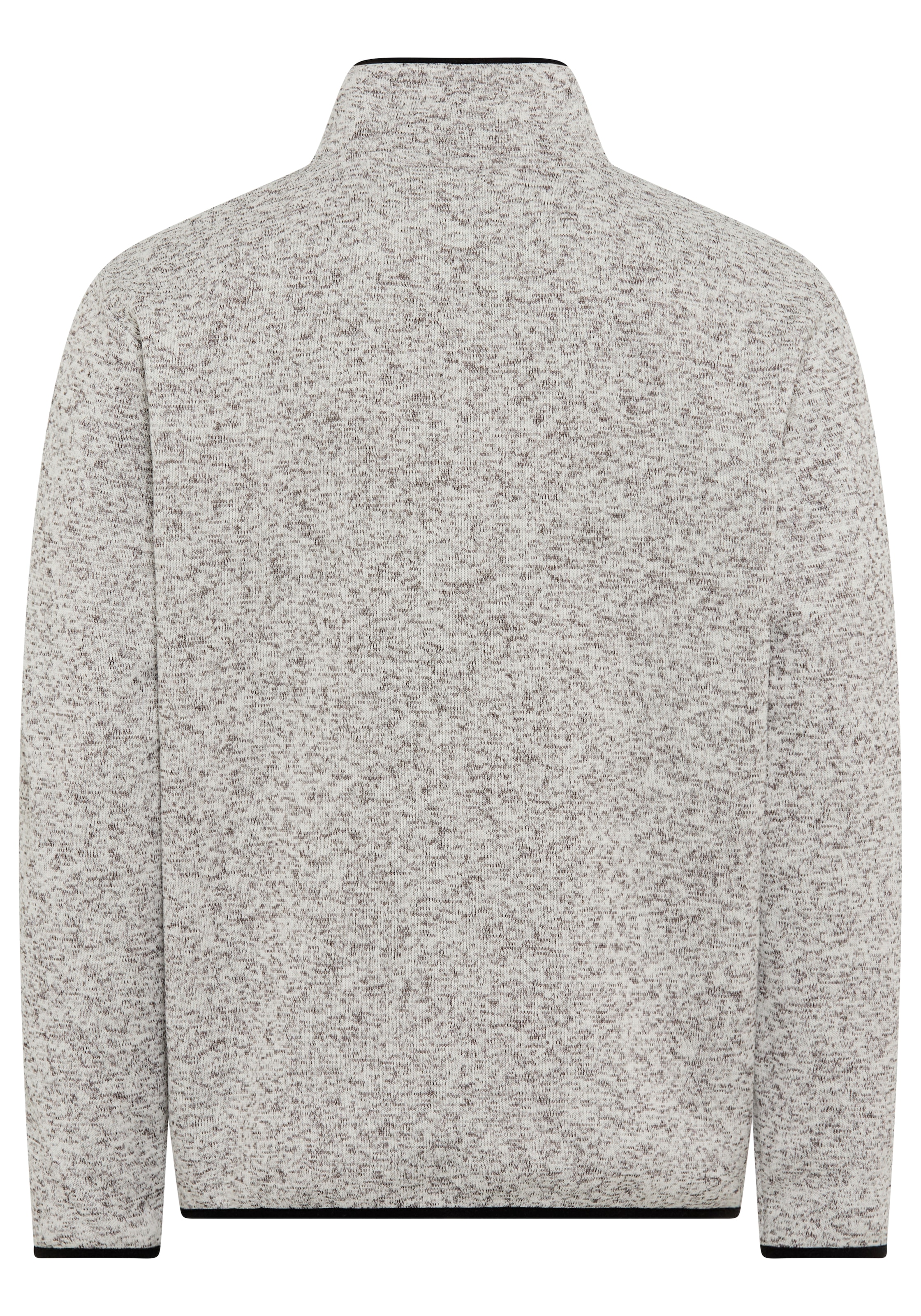 Man's World Sweatshirt, Freizeit Allrounder