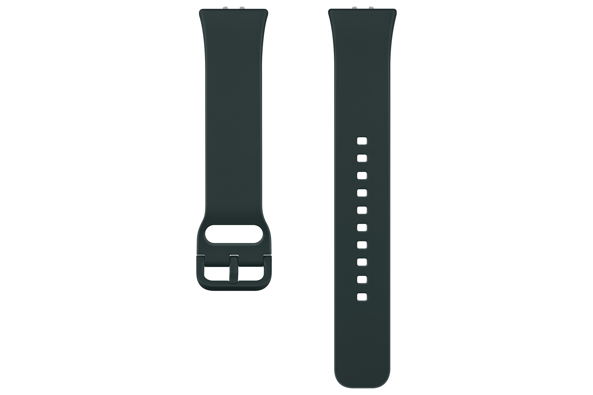 Smartwatch-Armband »Sport Band für Galaxy Fit3«