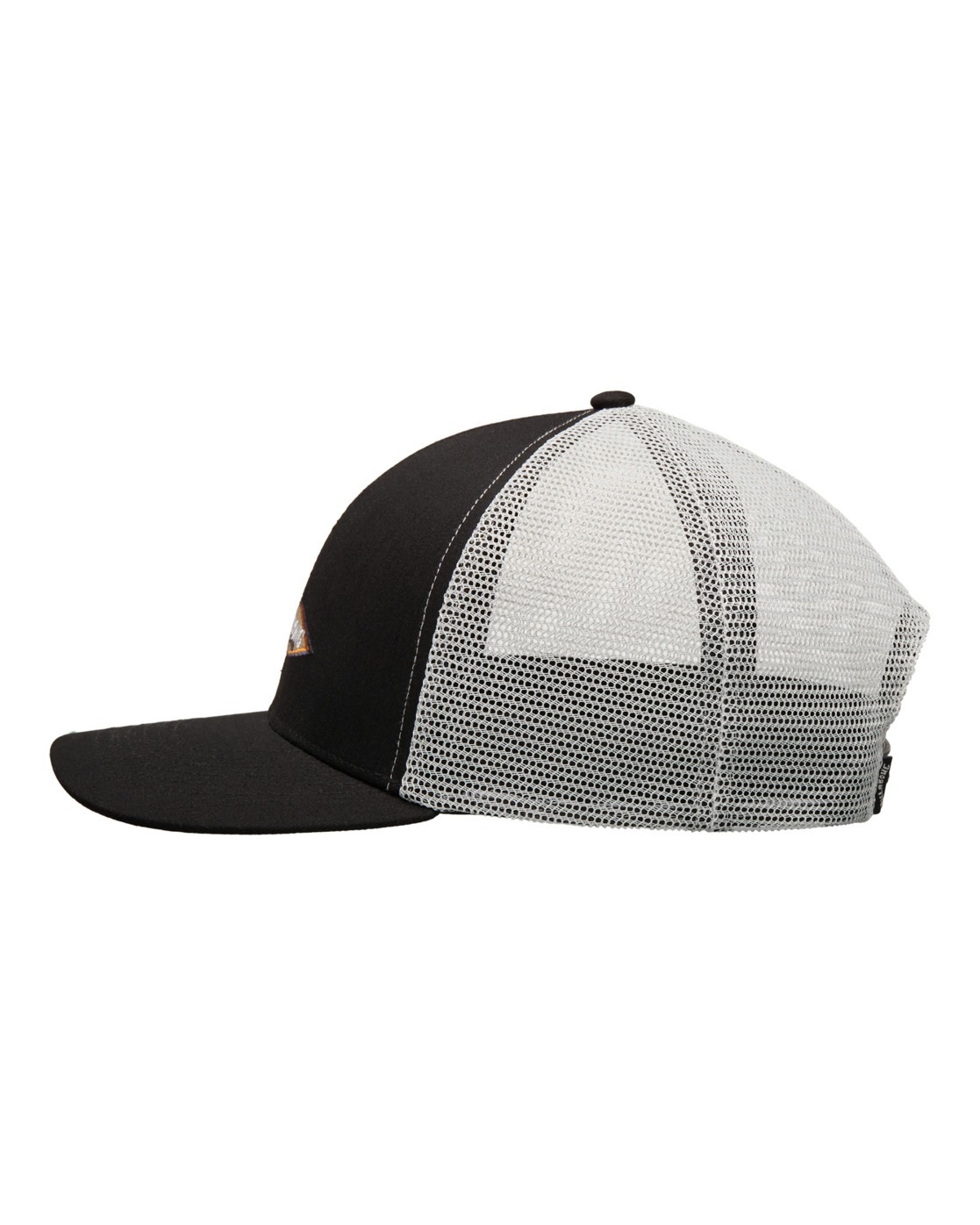 Billabong Trucker Cap "Runner Up" günstig online kaufen