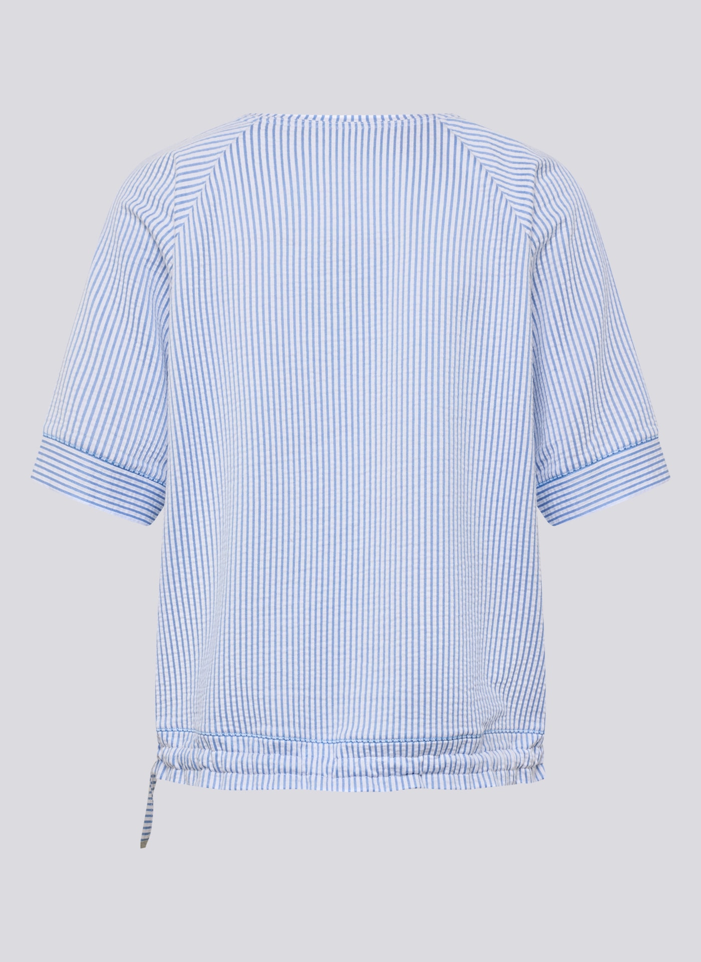 Rabe Print-Shirt »T-Shirt«
