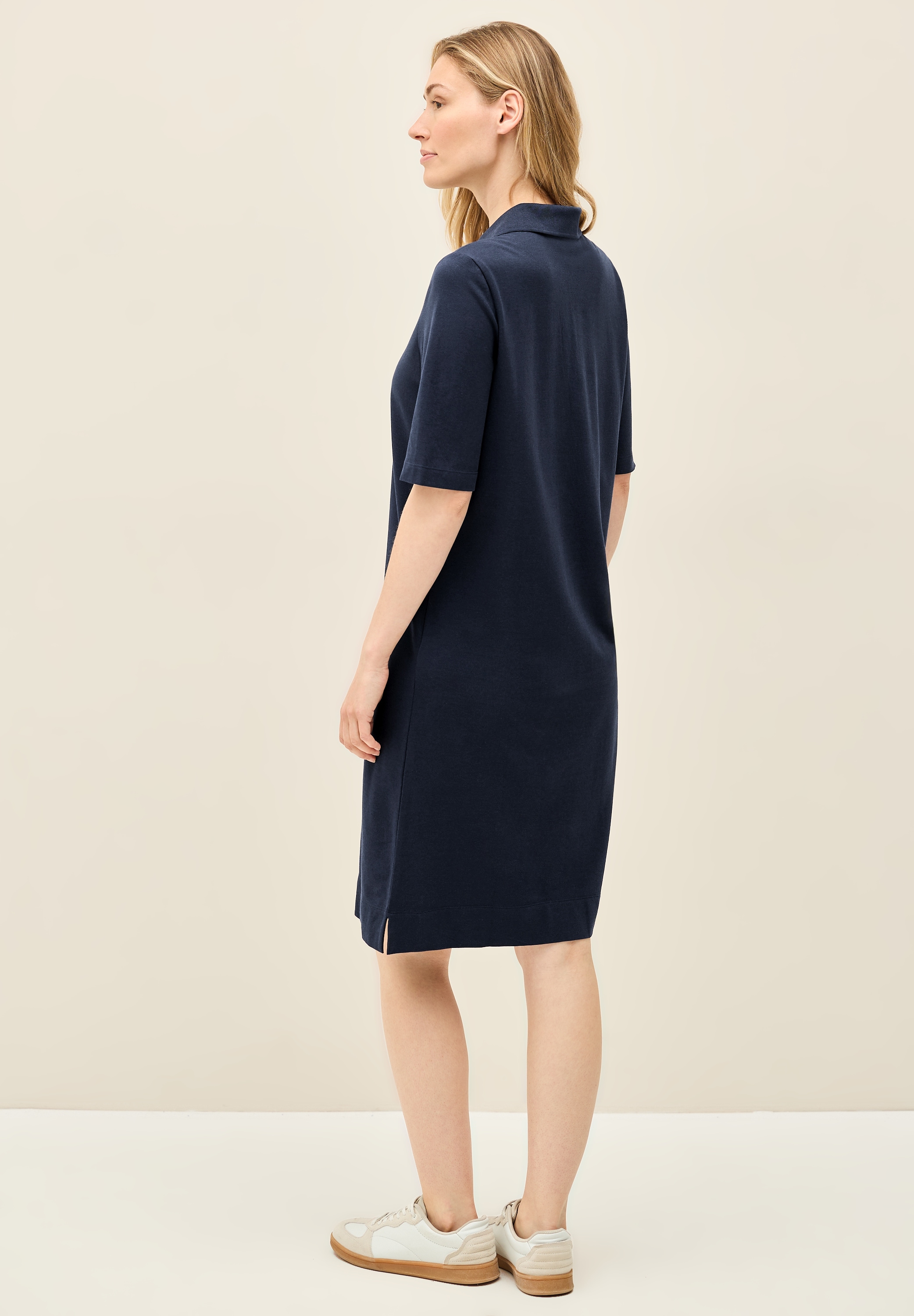 Cecil Sommerkleid, soft und trageangenehm