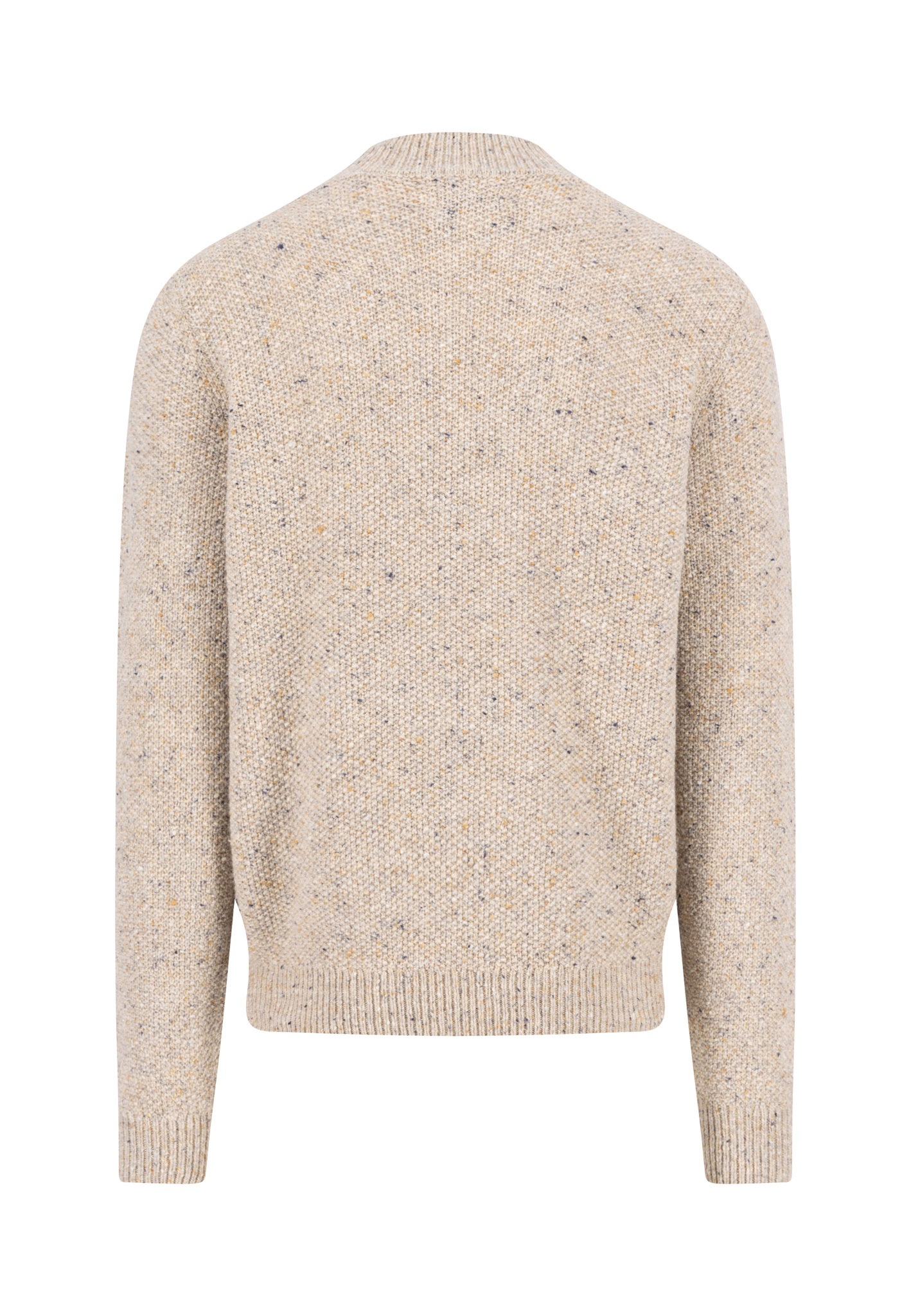 FYNCH-HATTON Strickpullover, mit Zopfmuster günstig online kaufen