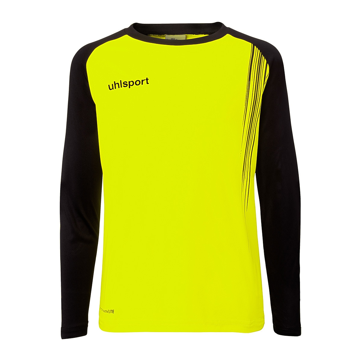 uhlsport Sportanzug »Torwart-Sets Impulse Junior Kids« 2