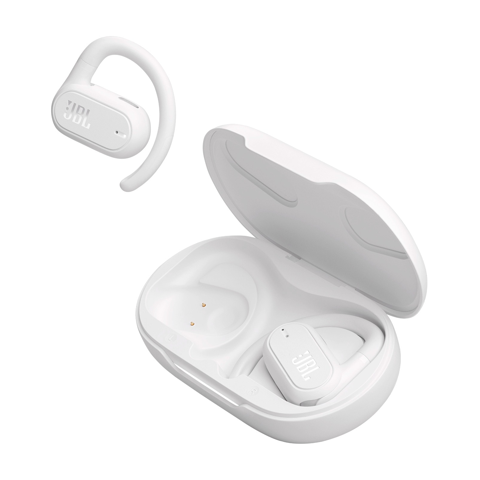 JBL Open-Ear-Kopfhörer »Soundgear Sense«, HFP