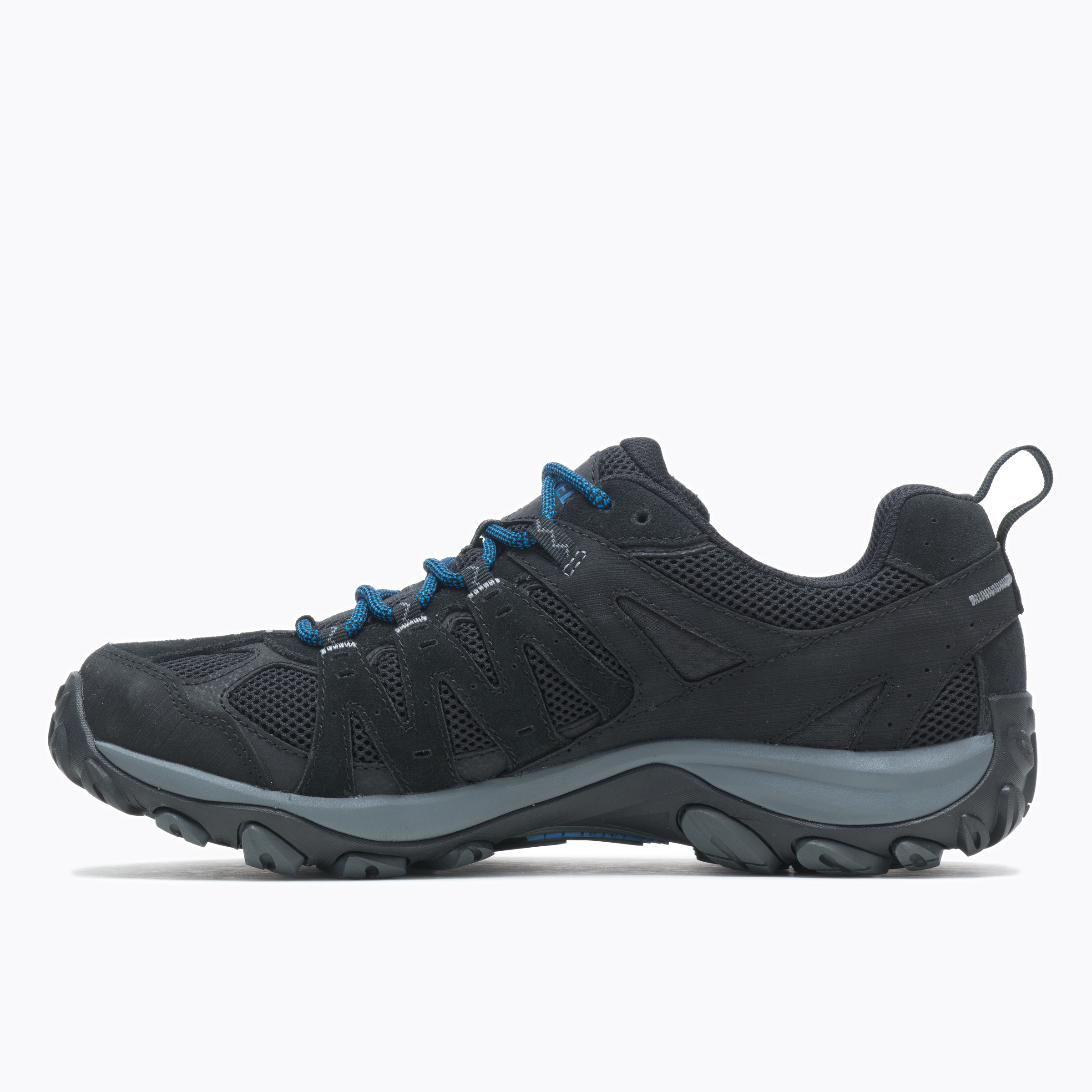 Merrell Wanderschuh "ACCENTOR 3" atmungsaktiv günstig online kaufen