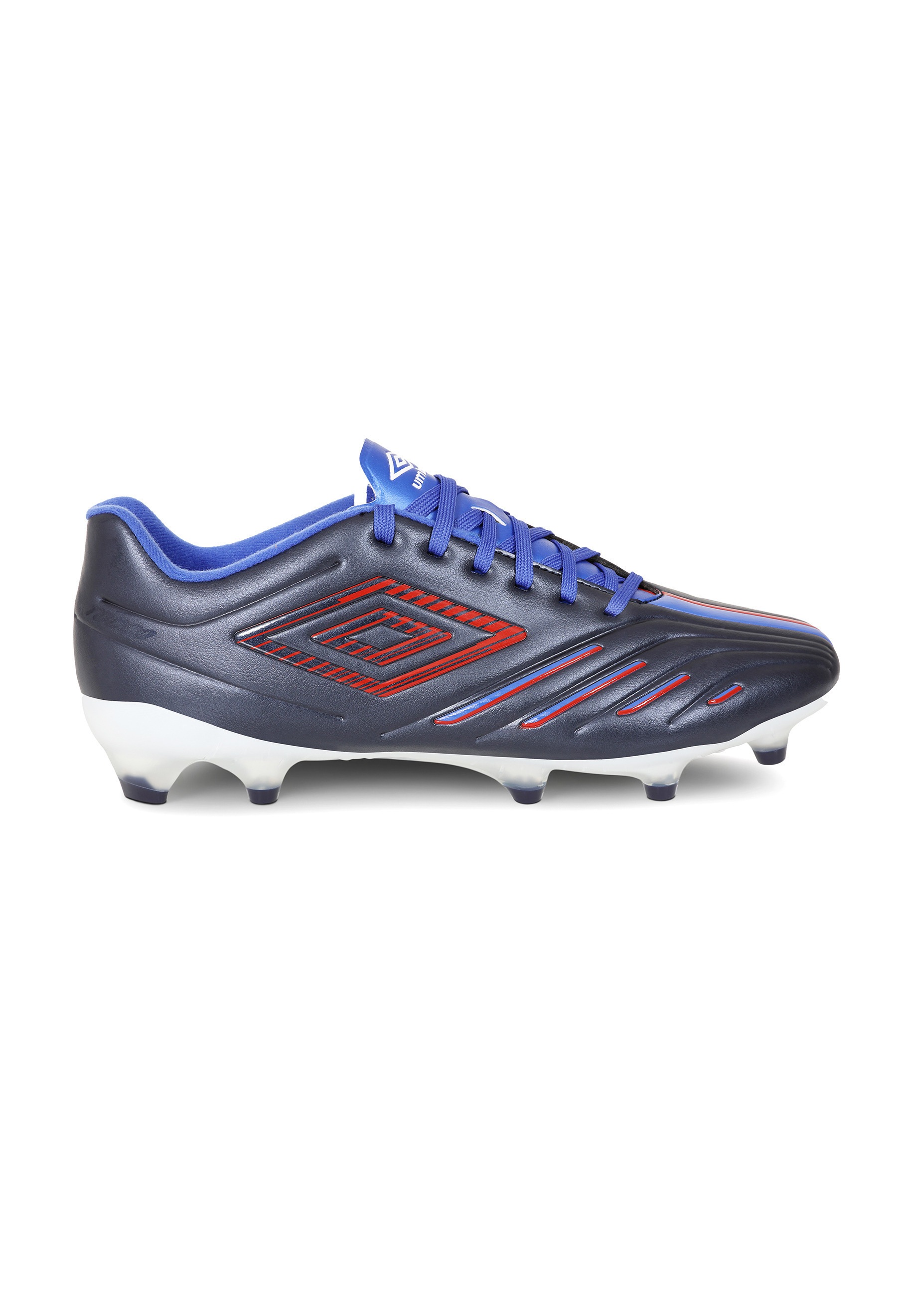Umbro Sneaker »Umbro Tocco VI Team FG«