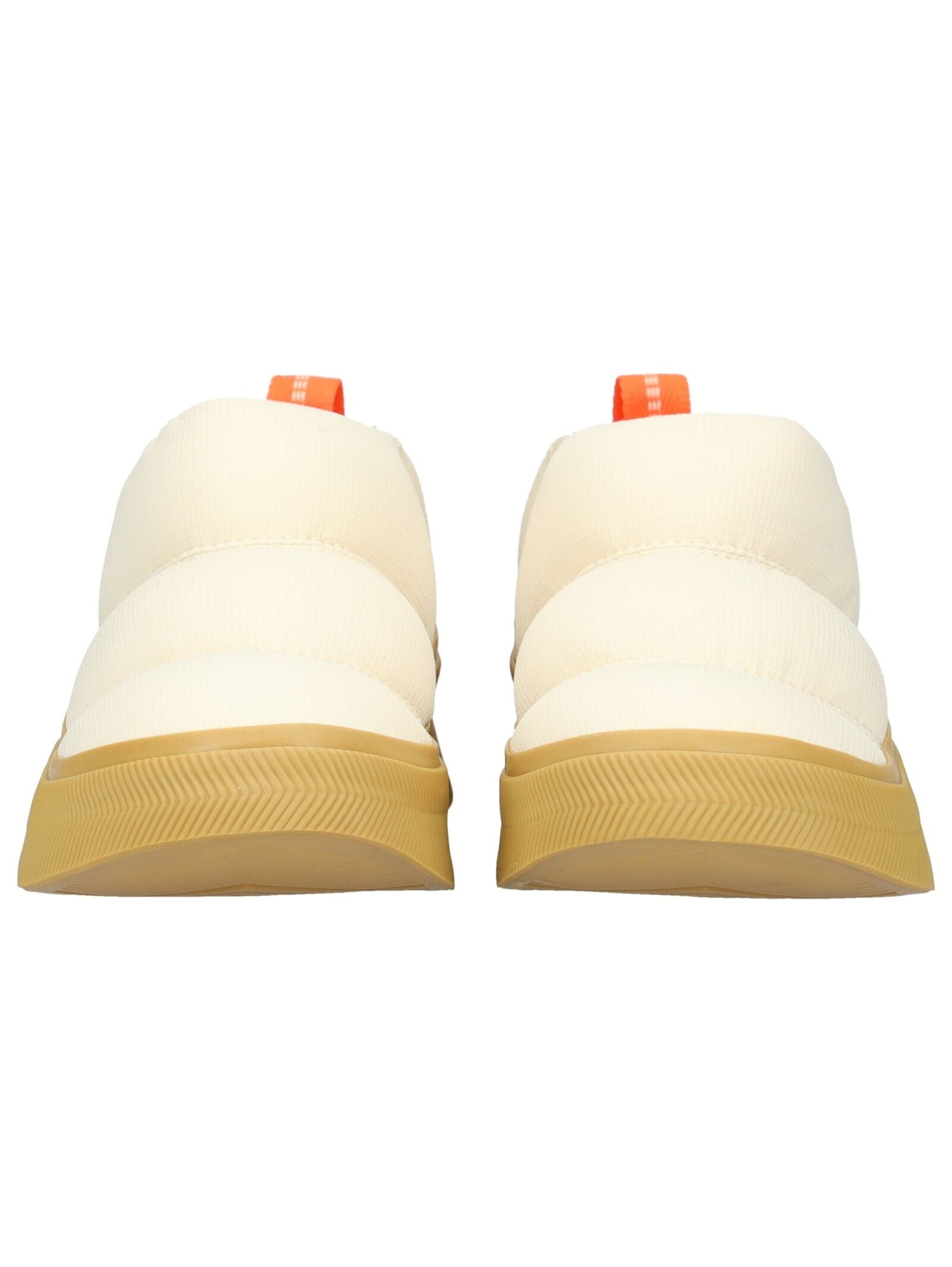 Thumbnail - Sorel Stiefelette "Sorel Stiefelette Textil"