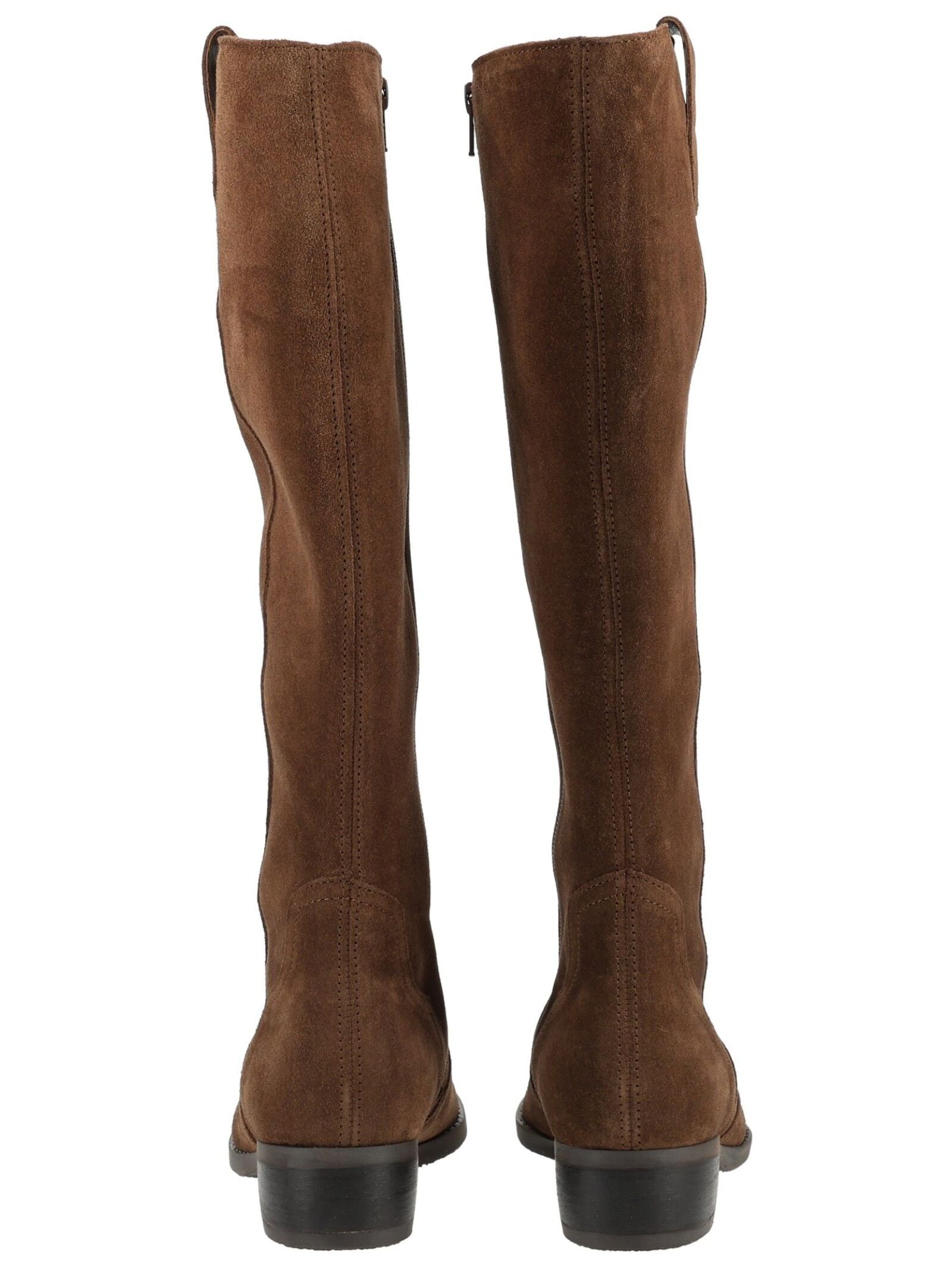 Gabor Stiefel »Gabor Stiefel Veloursleder«