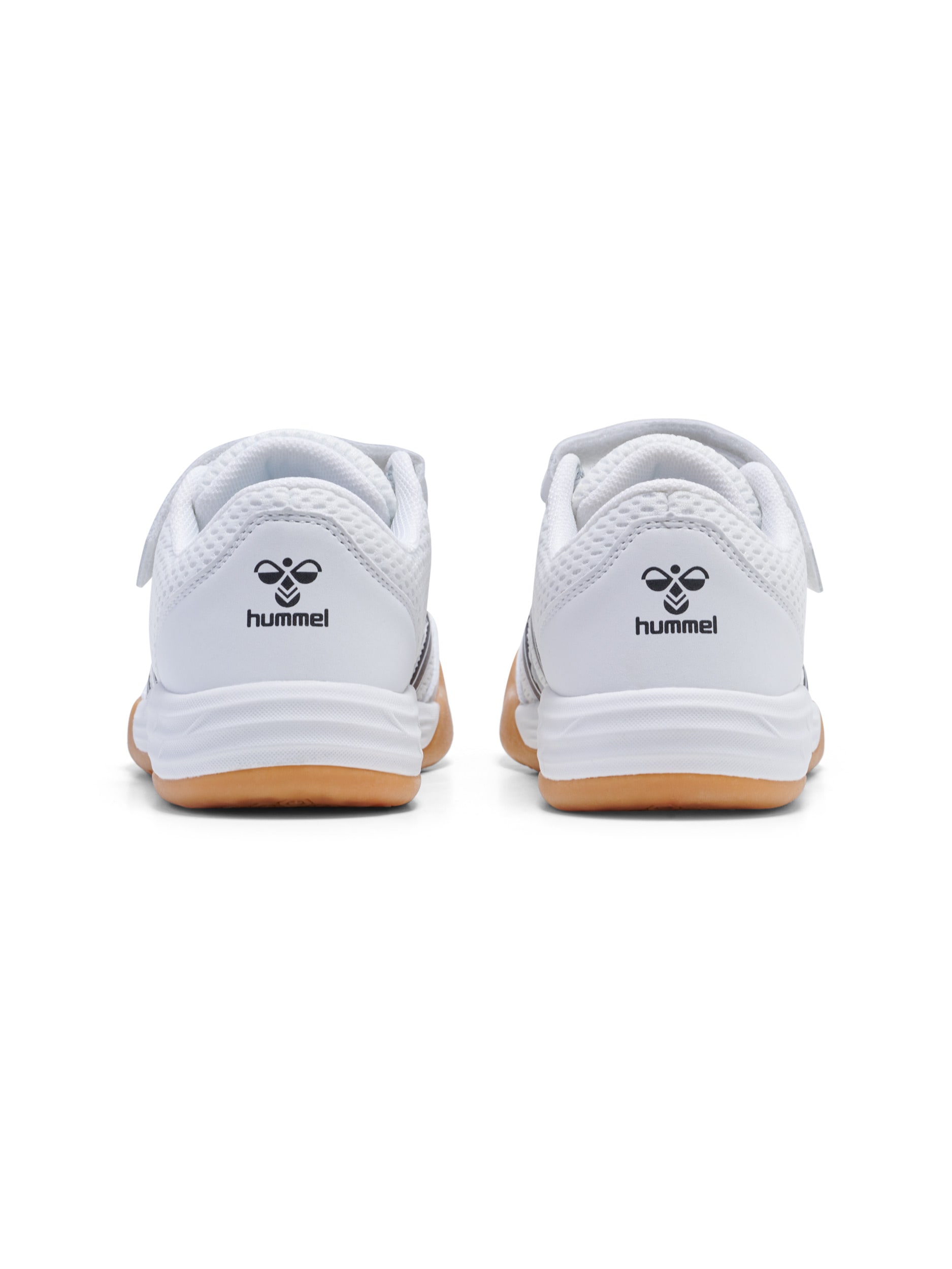 hummel Hallenschuh »MULTIPLAY FLEX VC JR«