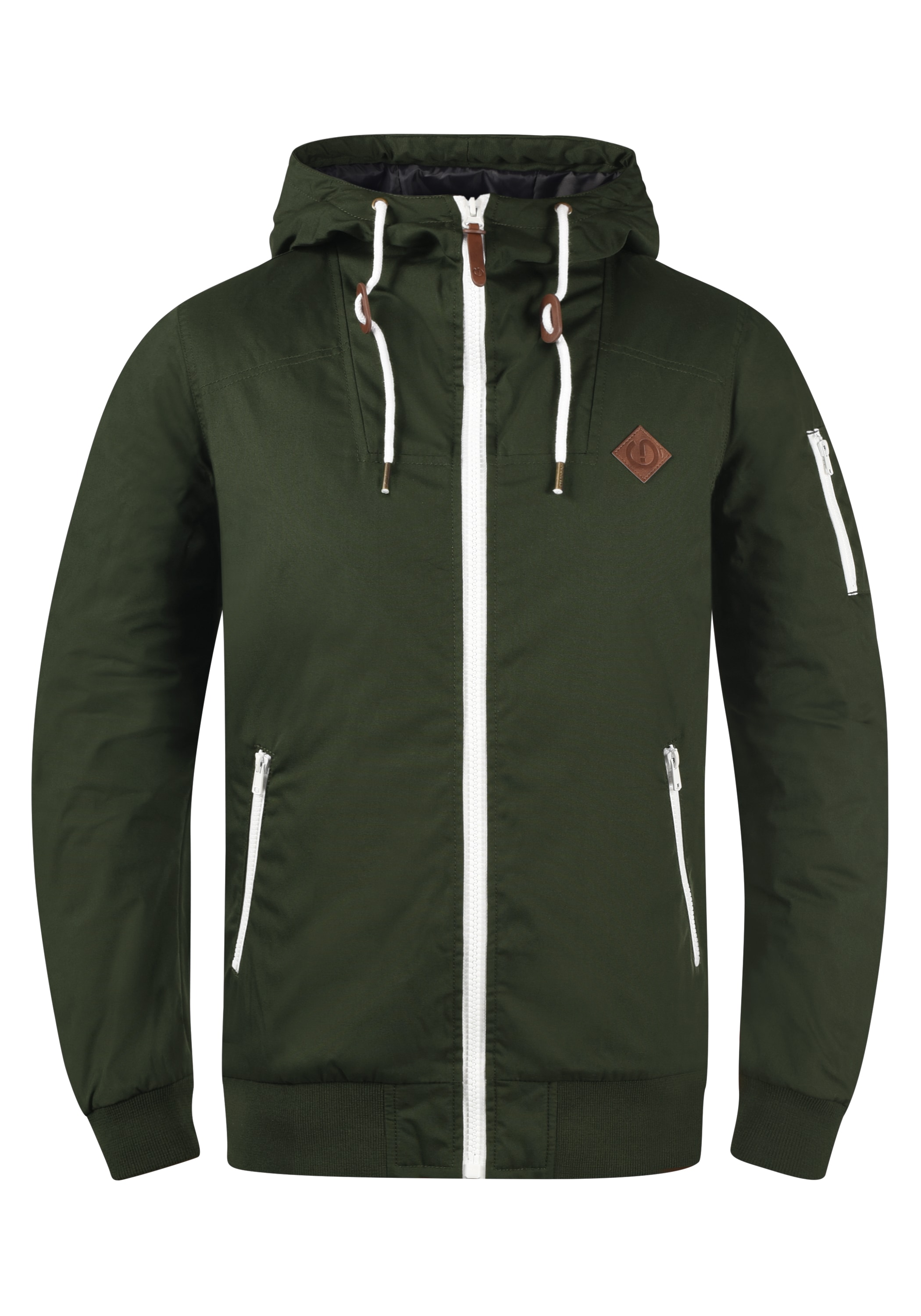 Solid Kurzjacke "Kurzjacke SDTilly" günstig online kaufen