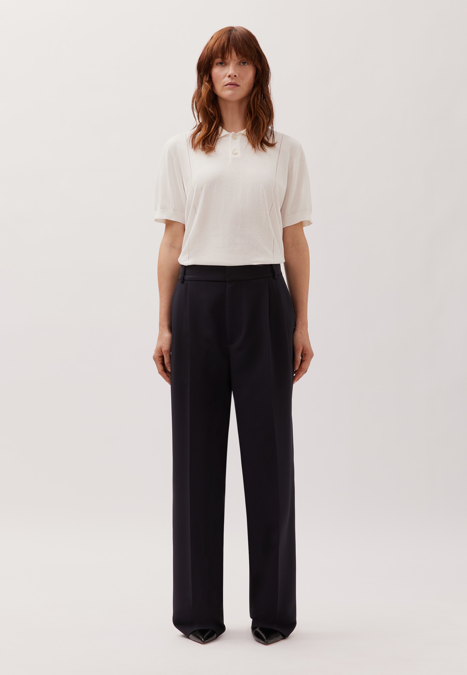 studio seidensticker günstig online kaufen