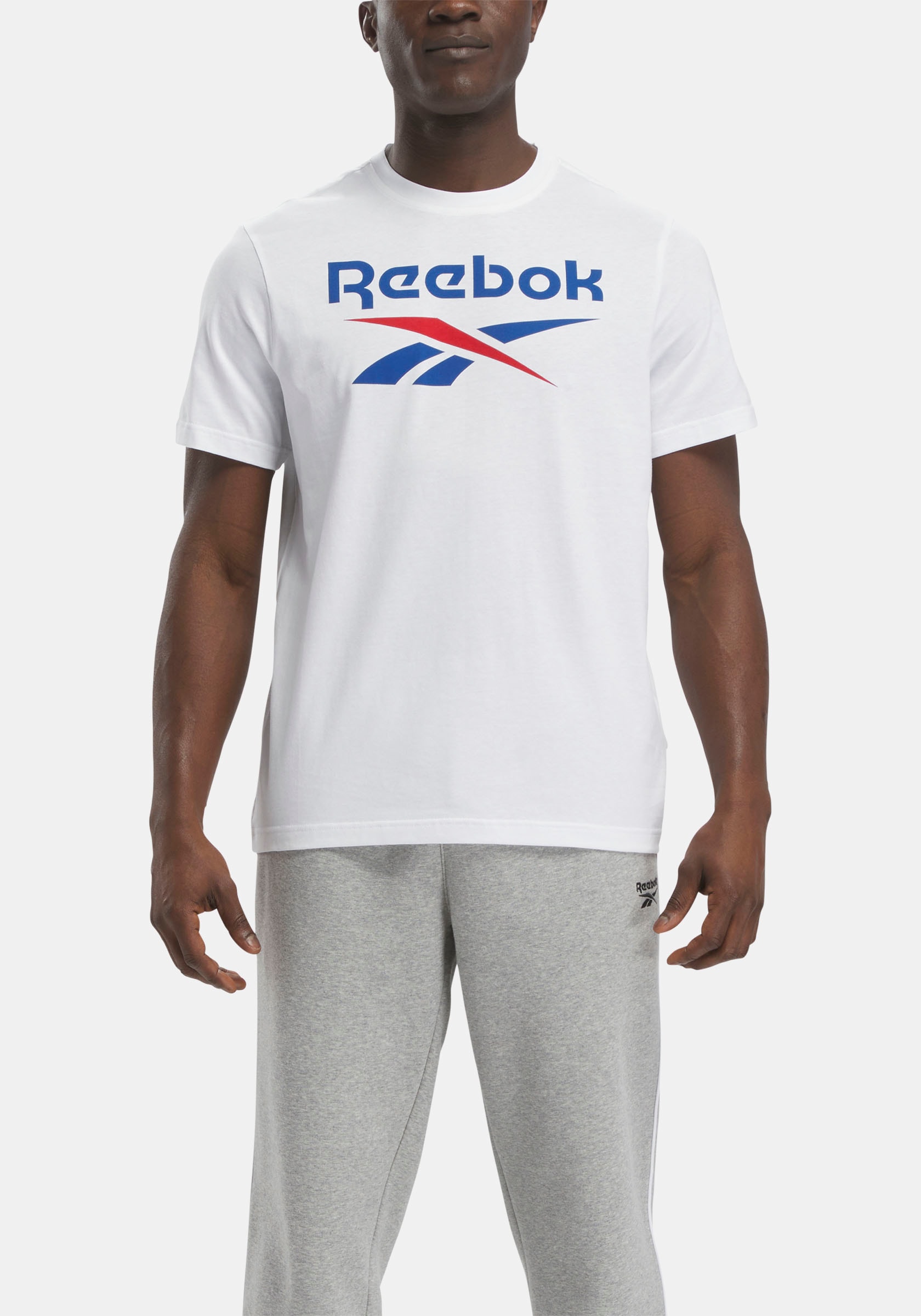 Reebok T-Shirt