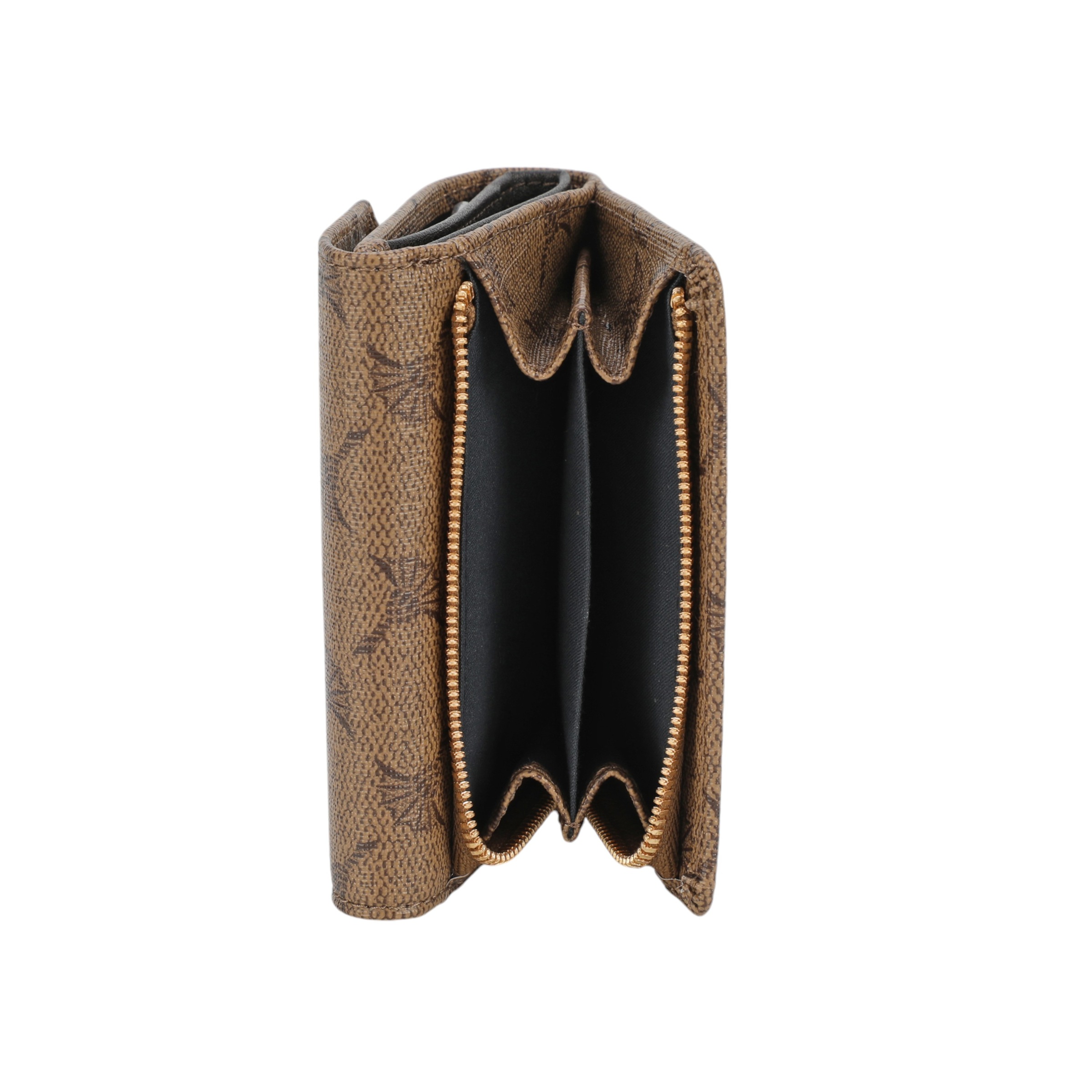 JOOP Geldbörse "mazzolino simona purse sh4f" mit Druckknopf günstig online kaufen