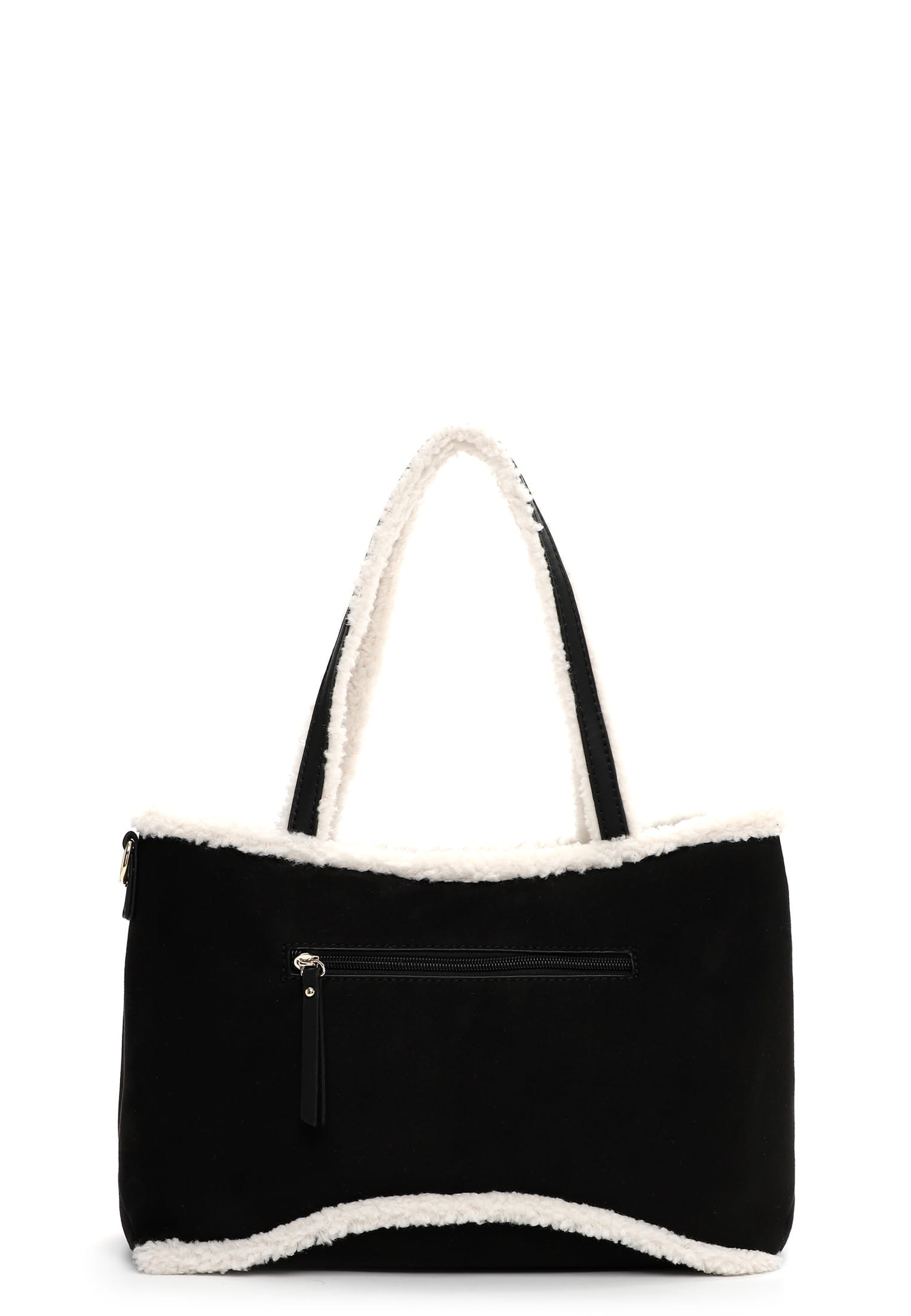 EMILY & NOAH Shopper »Shopper E&N Heiderose«