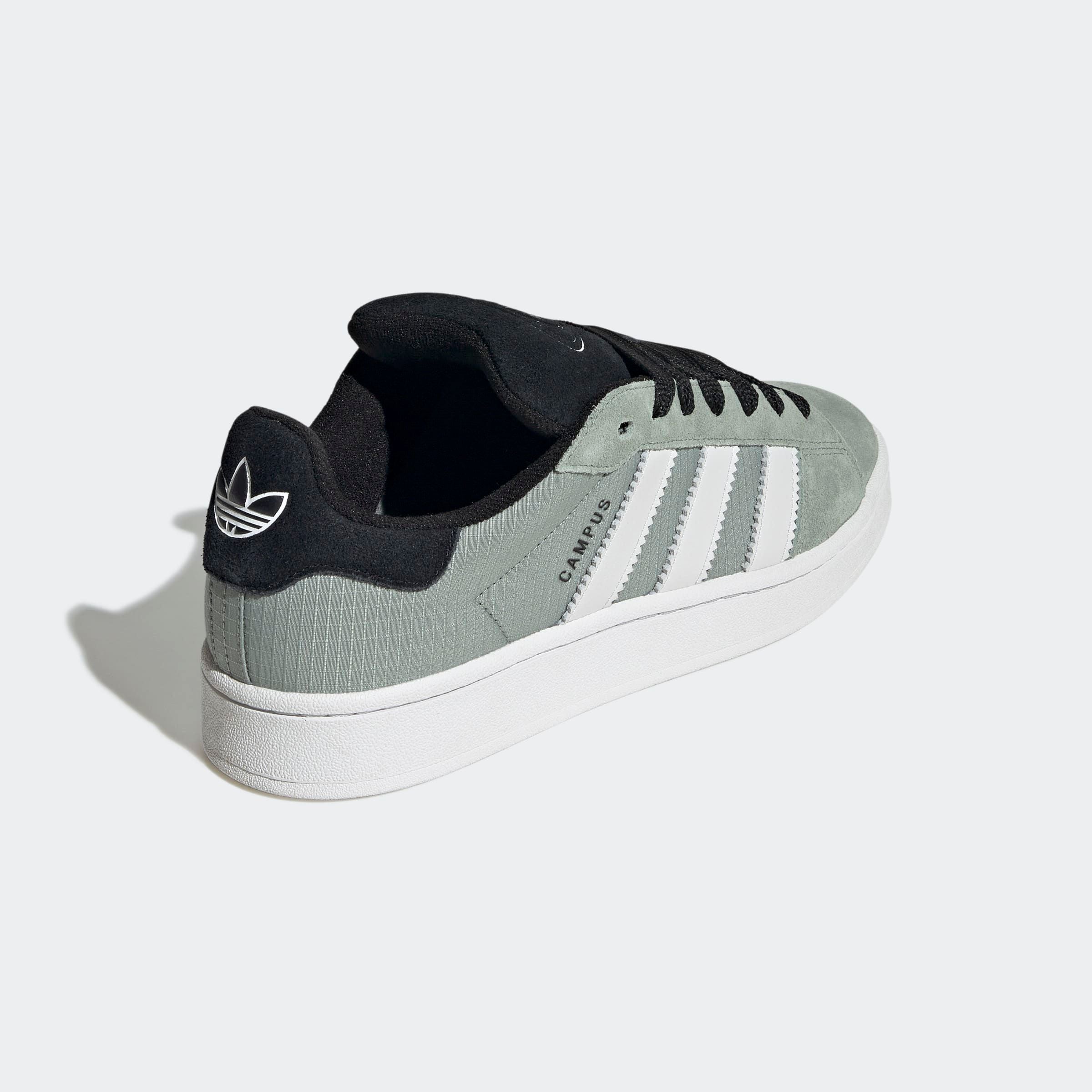 adidas Originals Sneaker »CAMPUS 00S«