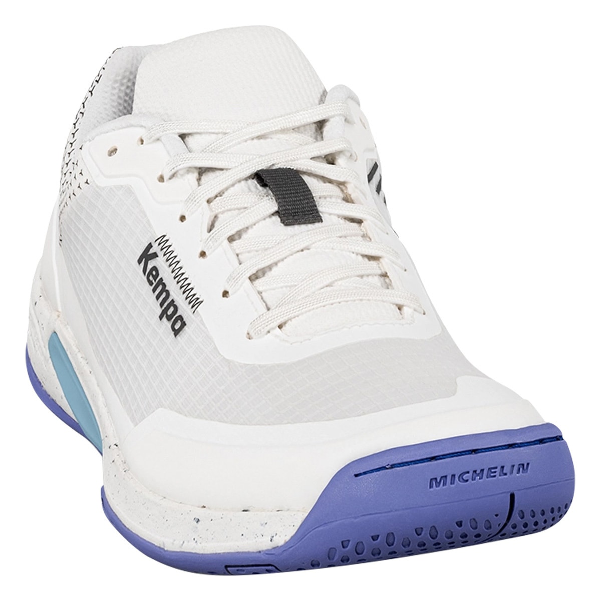 Kempa Hallenschuh "Hallen-Sport-Schuhe Wing 3.0 W" 1 tlg.