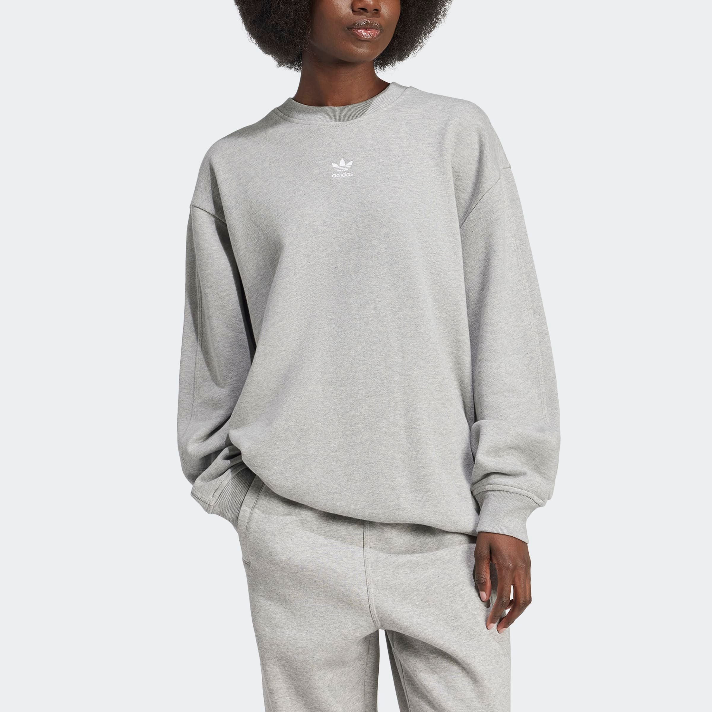 adidas Originals Sweatshirt »ESS SWEATSHIRT«
